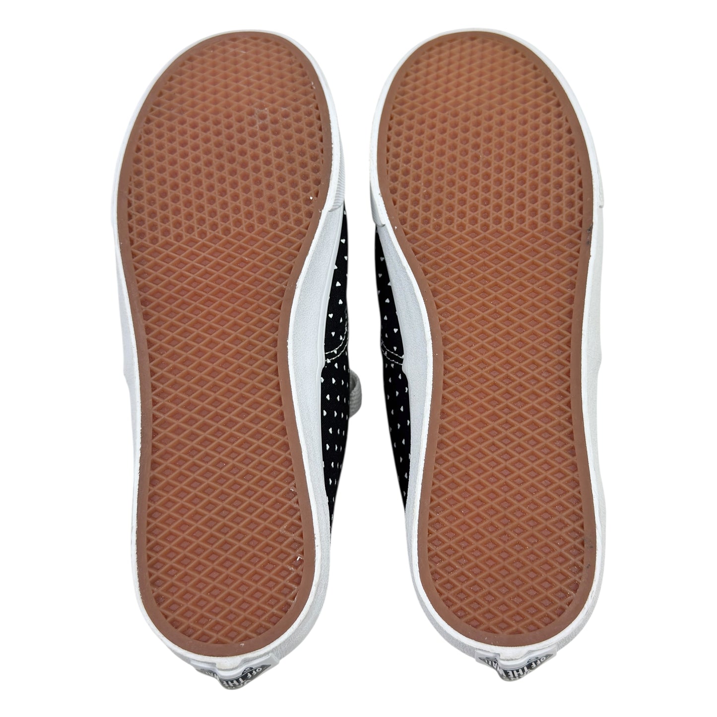 Teniși Vans Femei - 38/39
