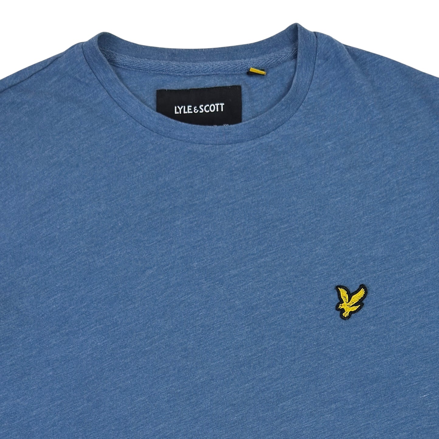 Tricou Lyle&Scott - M