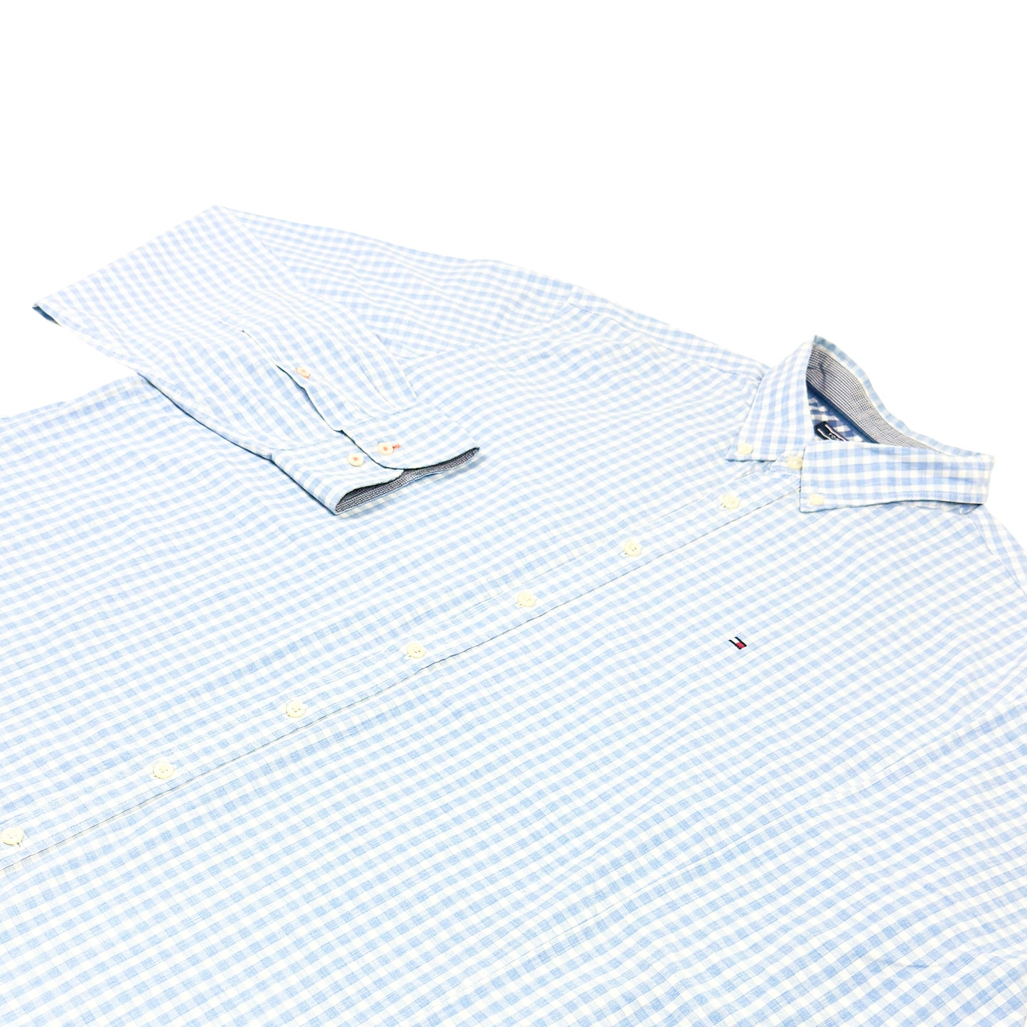 Cămașă Tommy Hilfiger - XXL