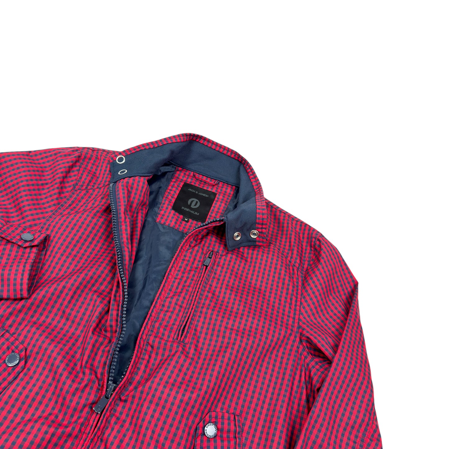 Jachetă Jack&Jones - M