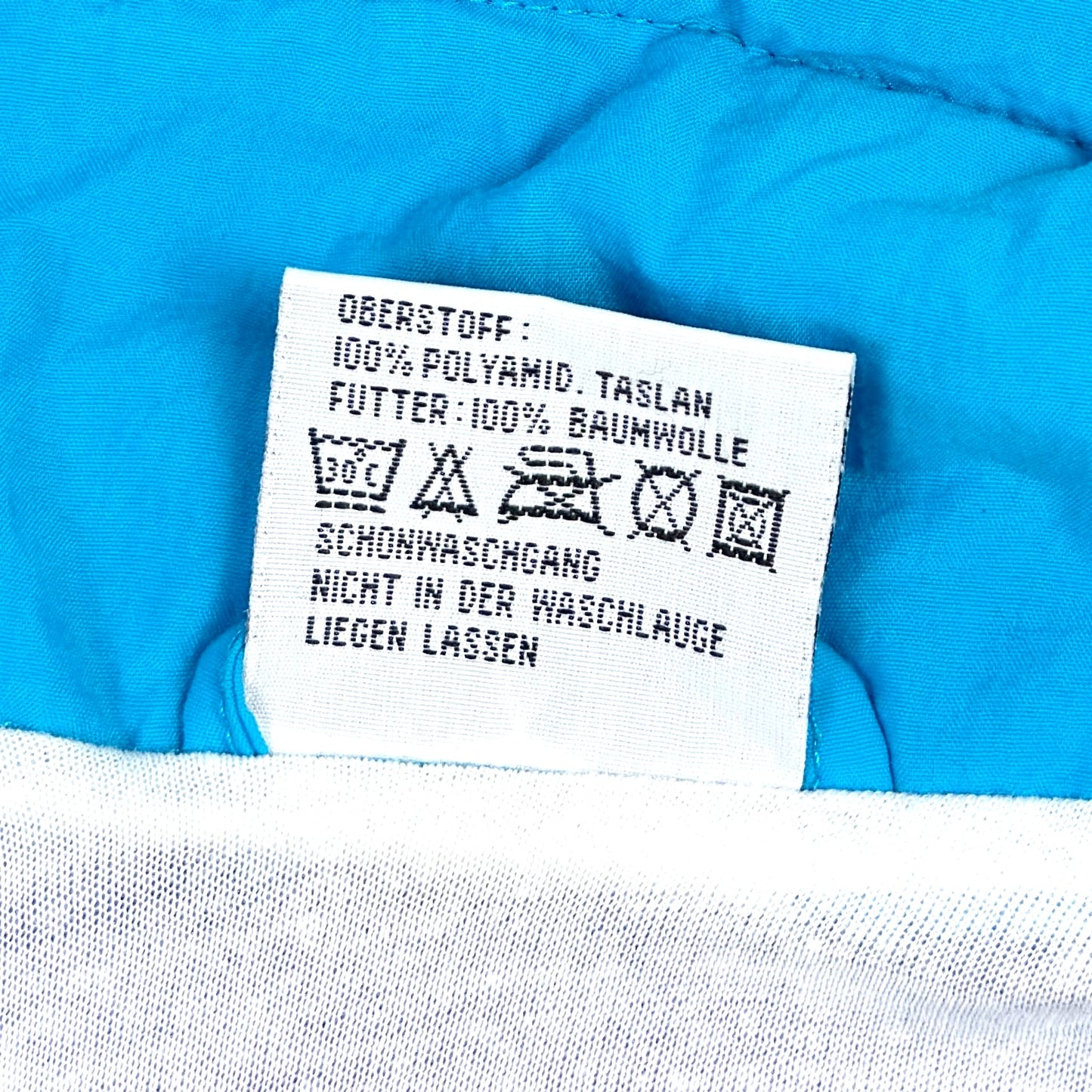 Jachetă Marcel Clair Vintage - M