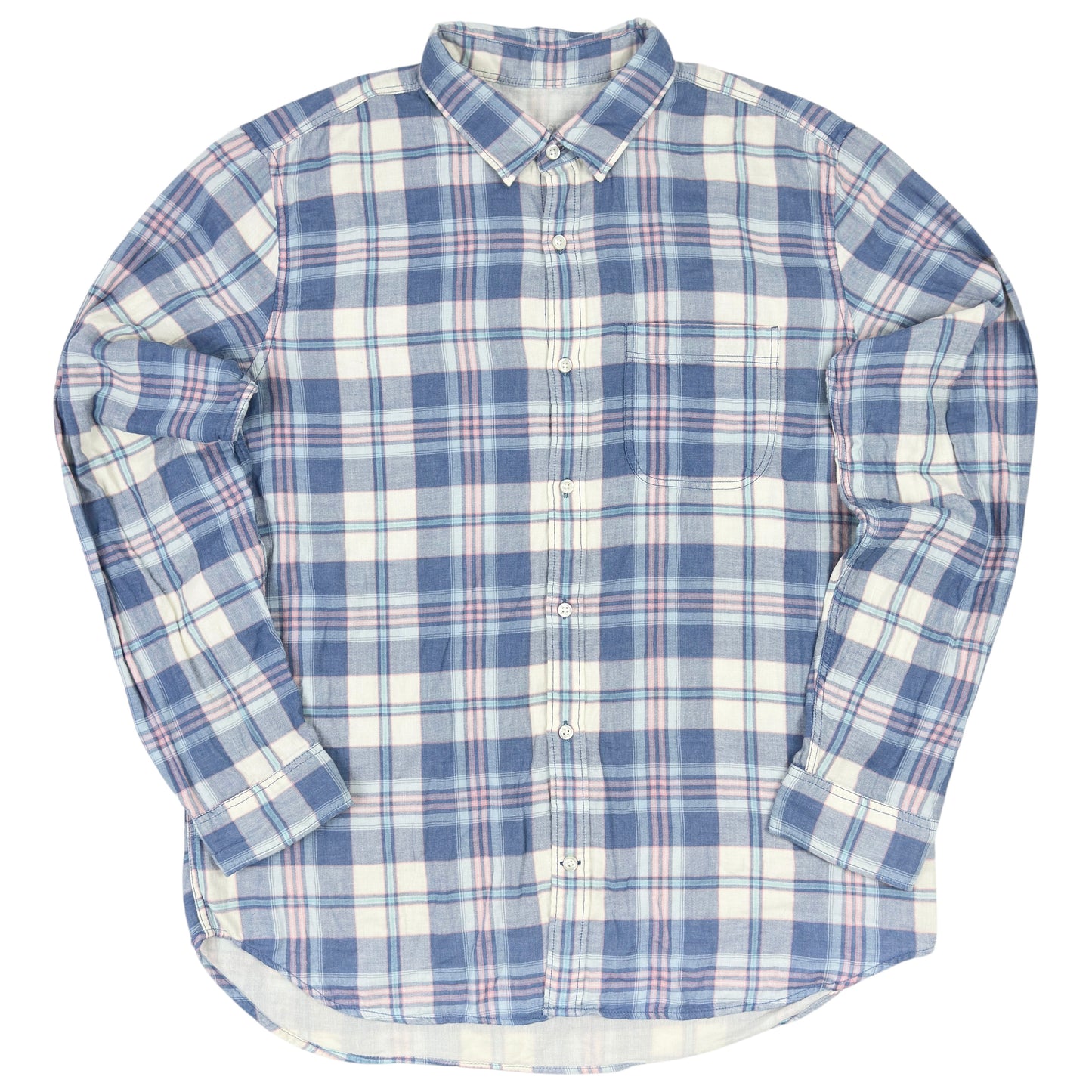 Cămașă Flannel GAP - XL