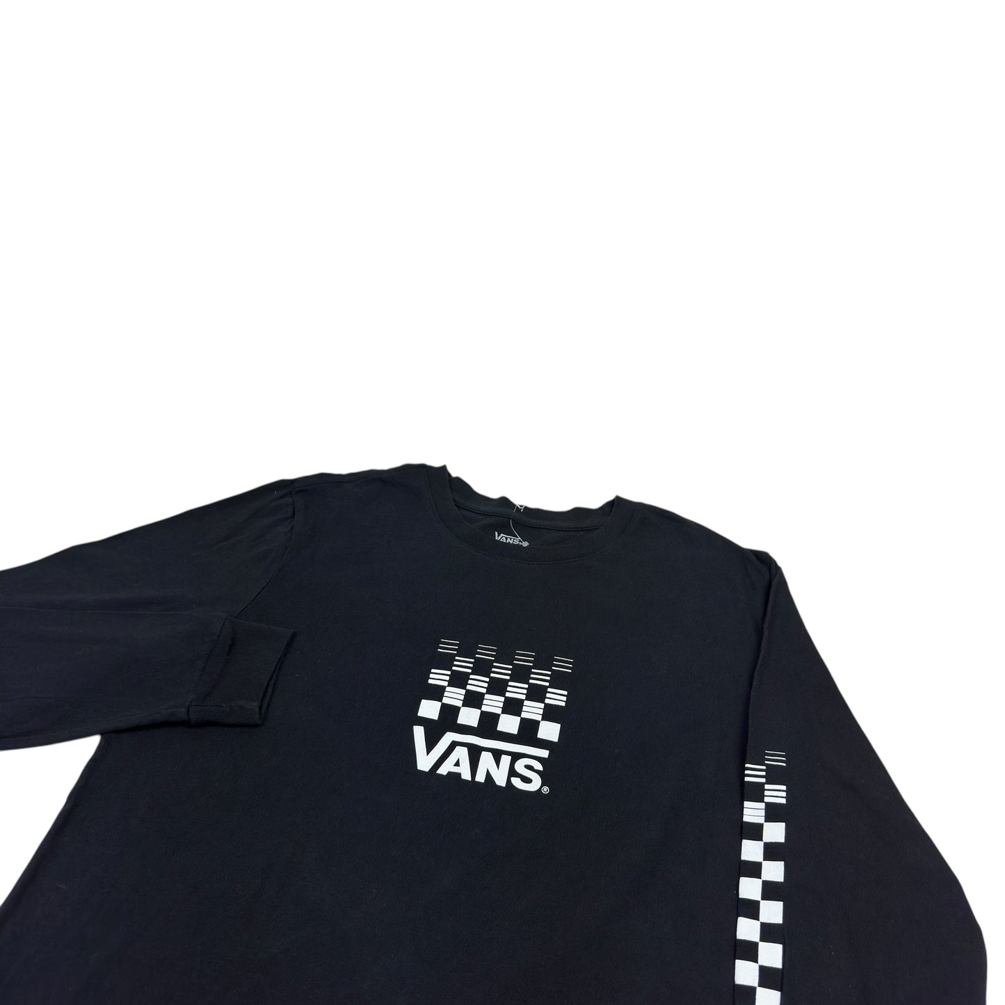 Bluză Vans - M