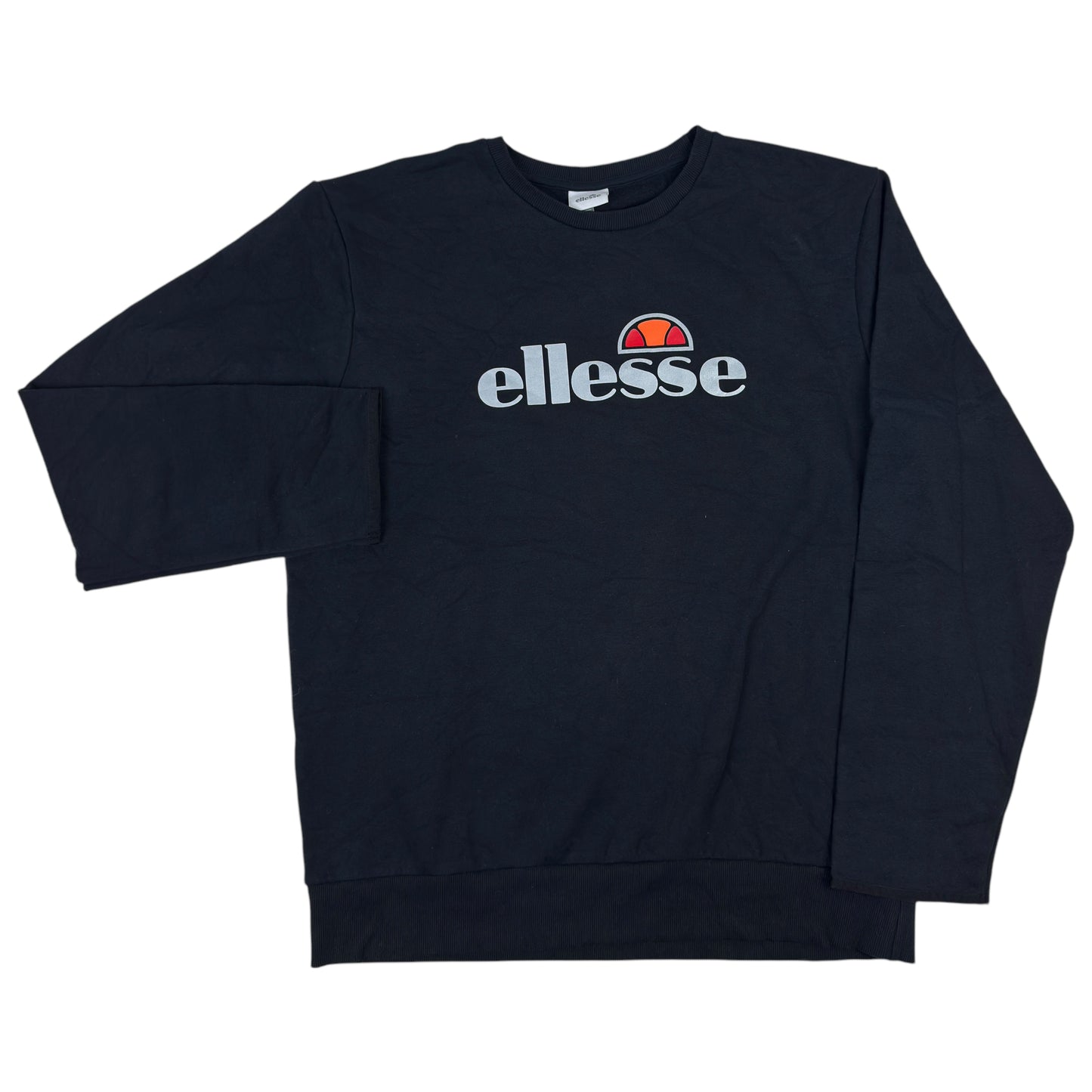 Bluză Ellesse - XL