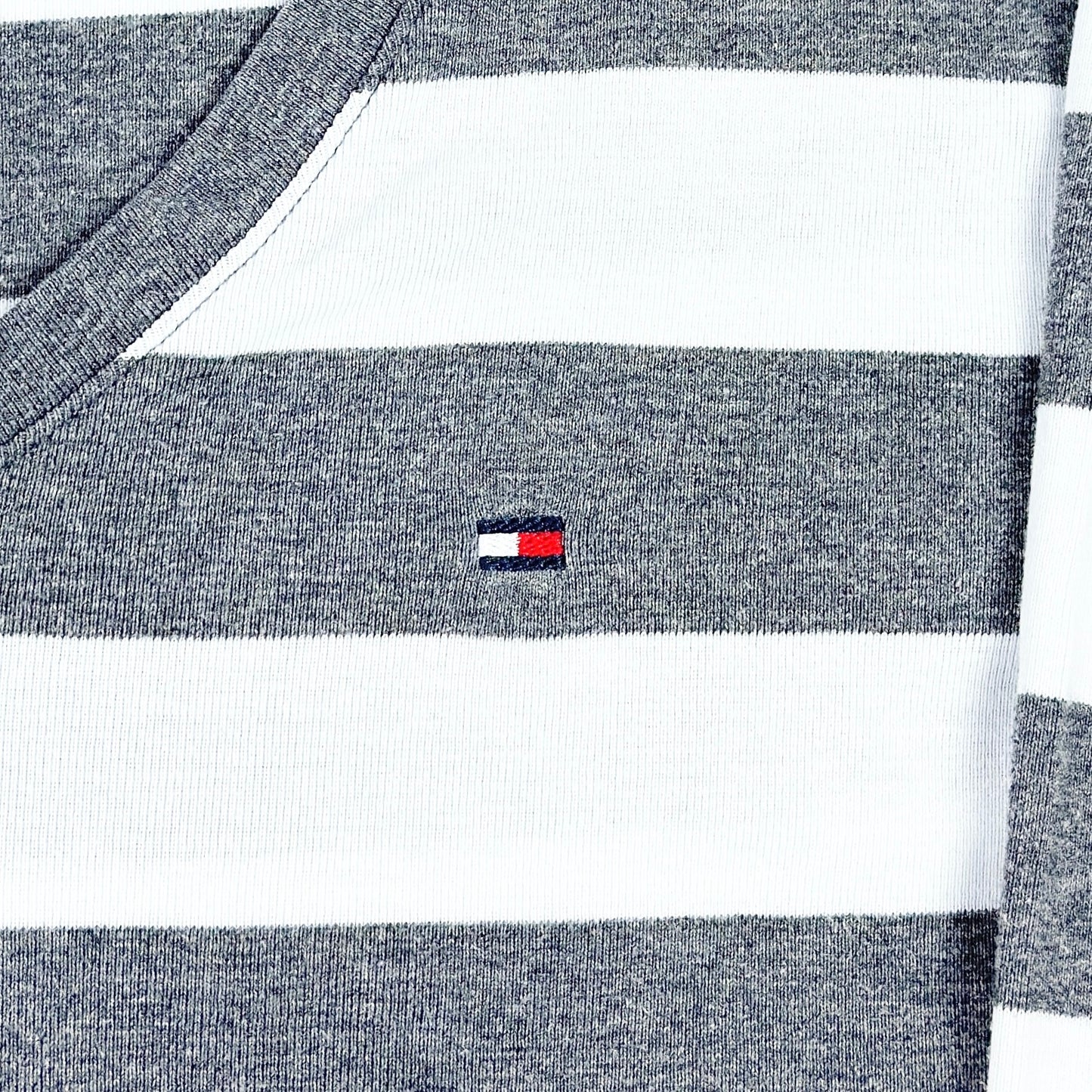 Bluză Tommy Hilfiger Femei - M