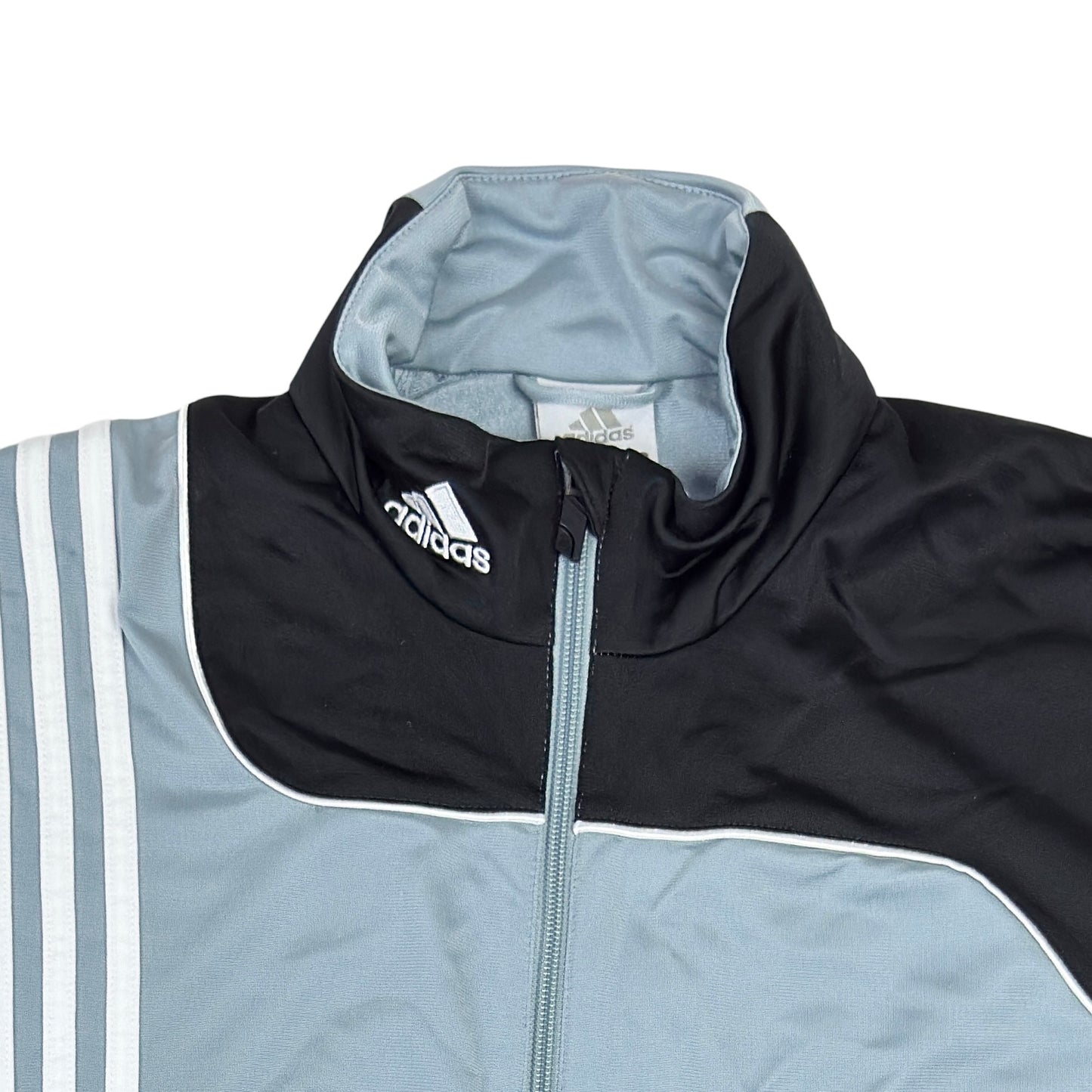 Jachetă Adidas Vintage - M