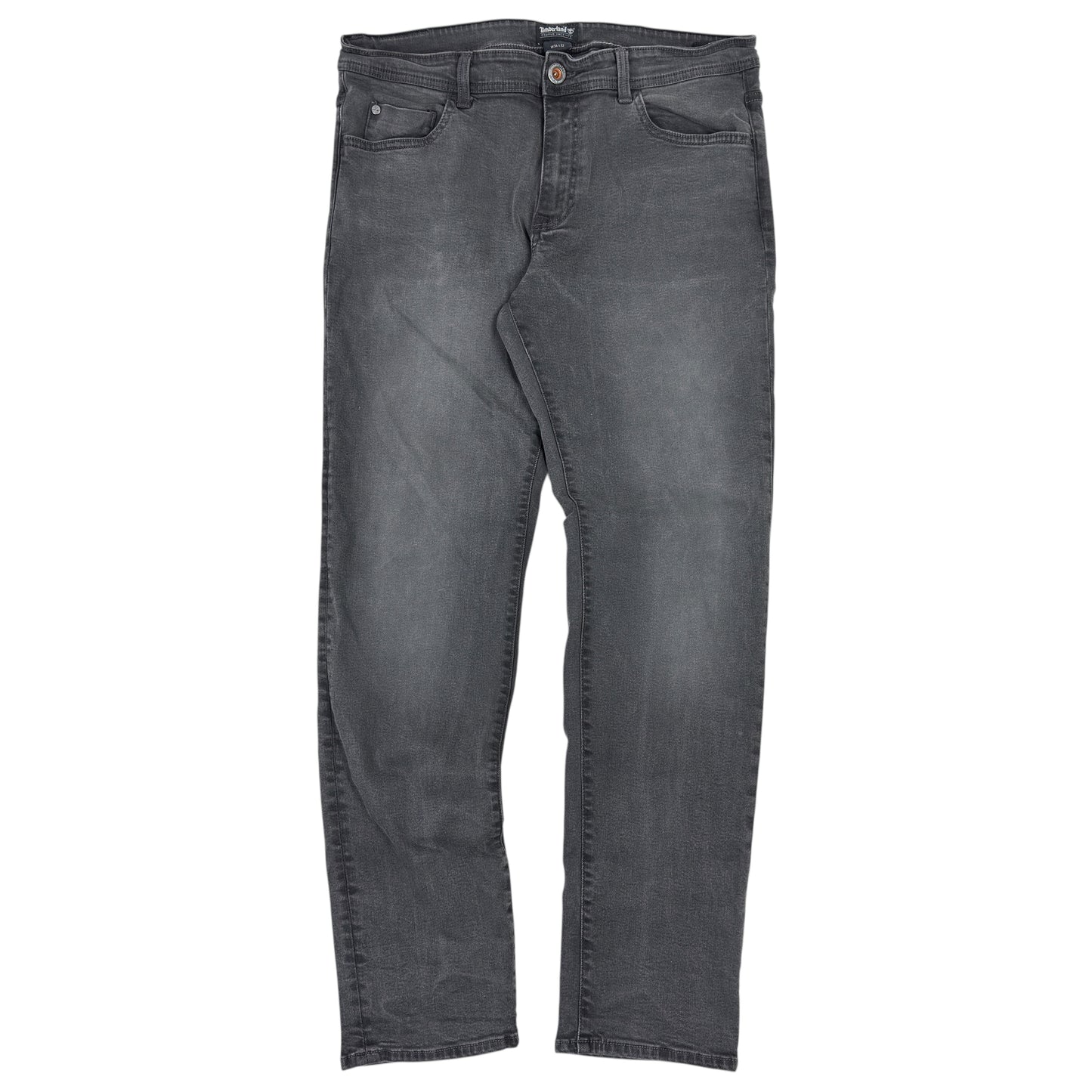 Blugi Timberland - W34/L32