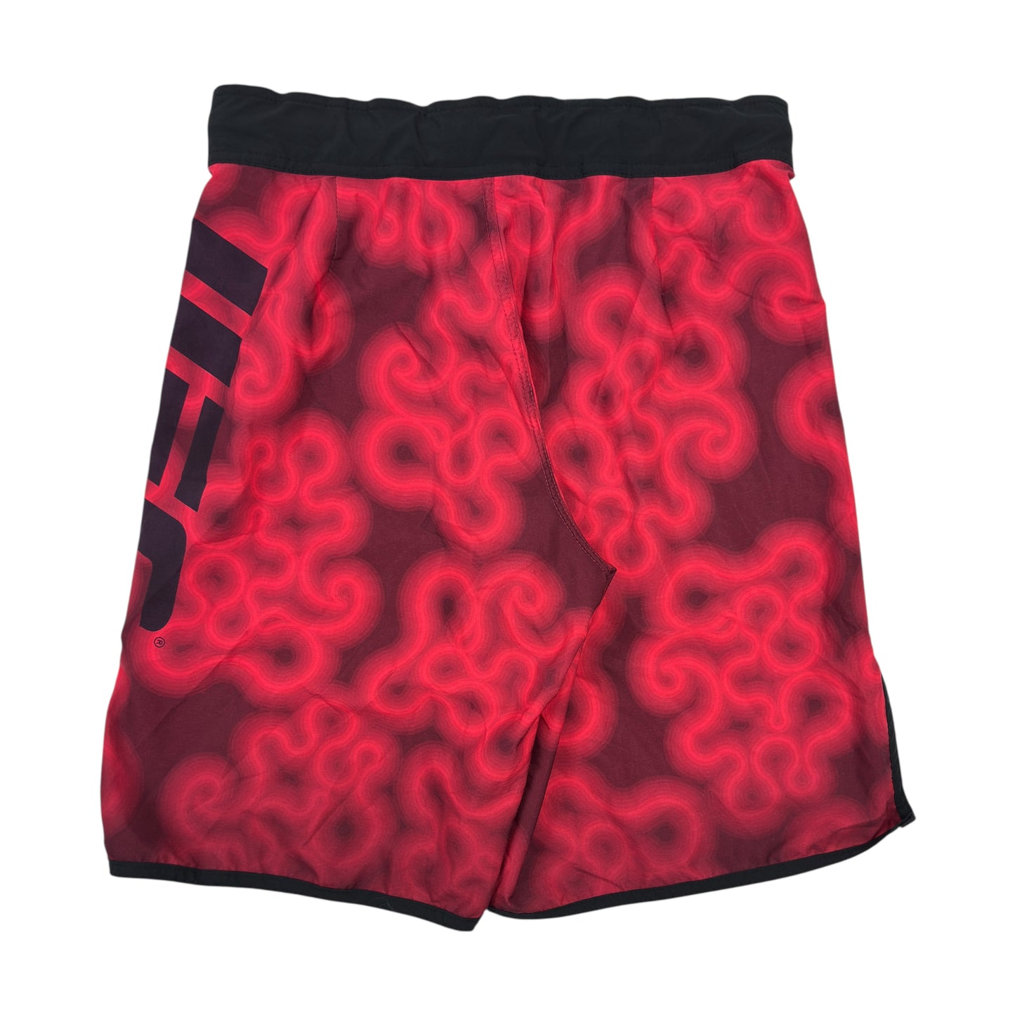Pantaloni Scurți UFC - W30