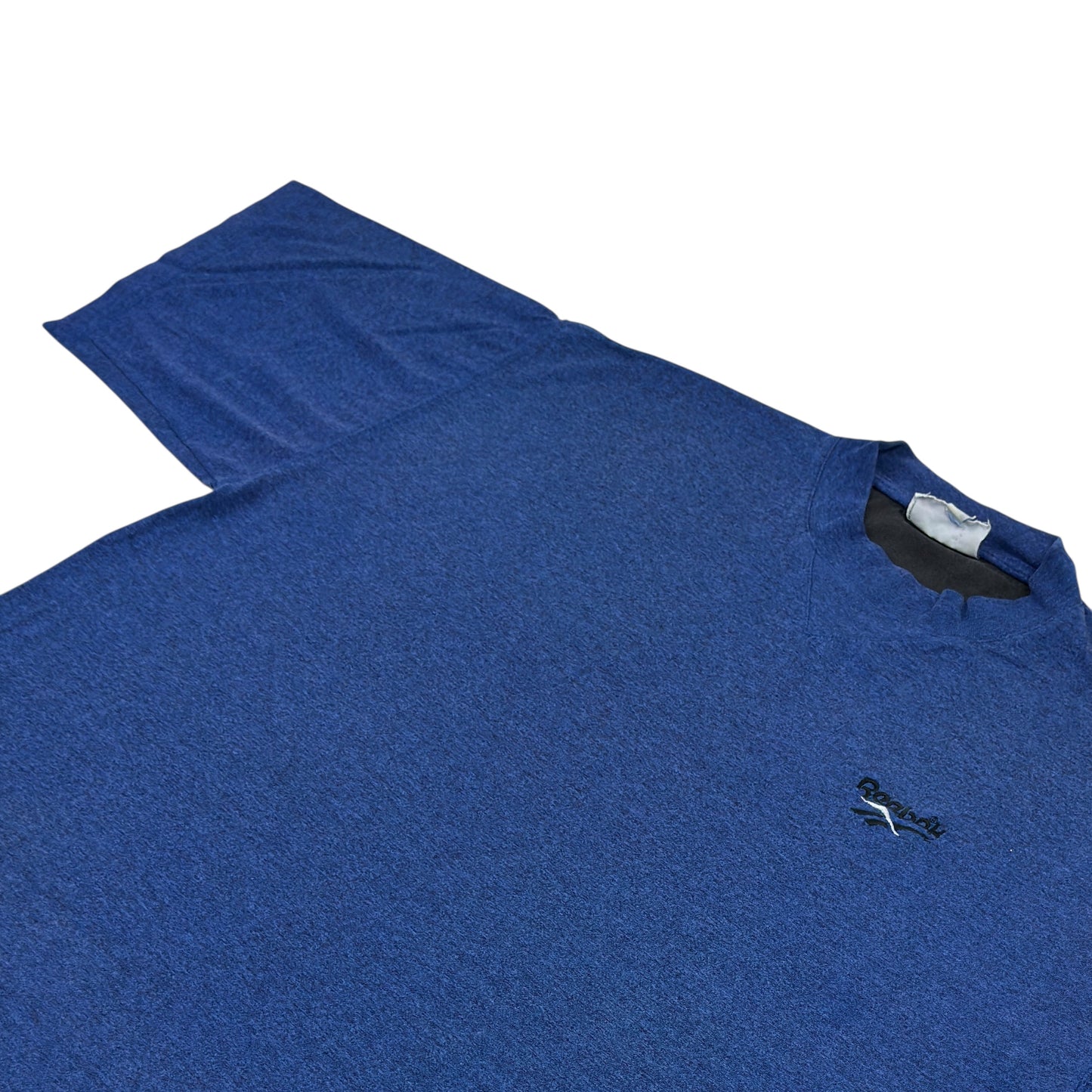Tricou Reebok Vintage - XL