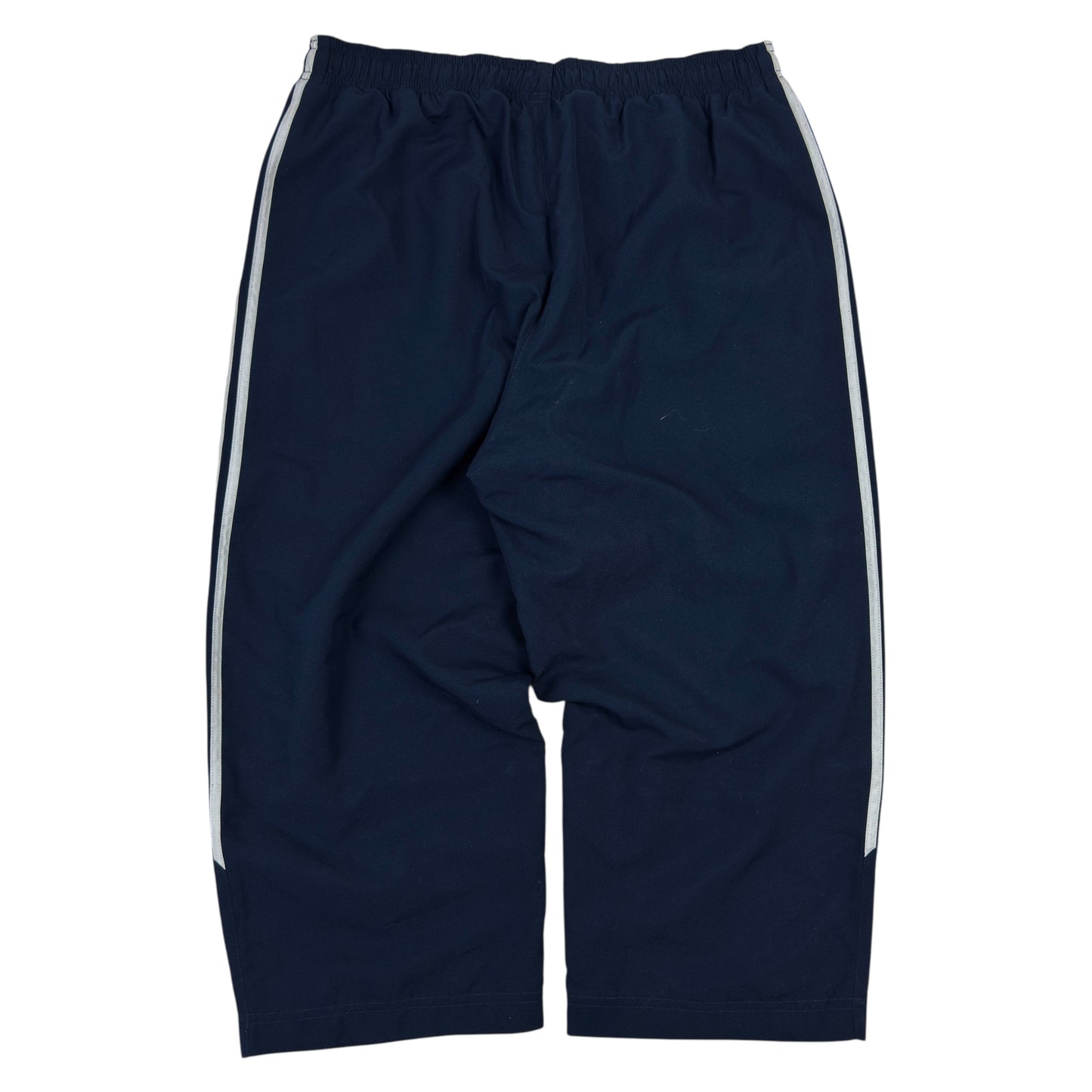 Pantaloni Trei Sferturi Adidas Vintage - M