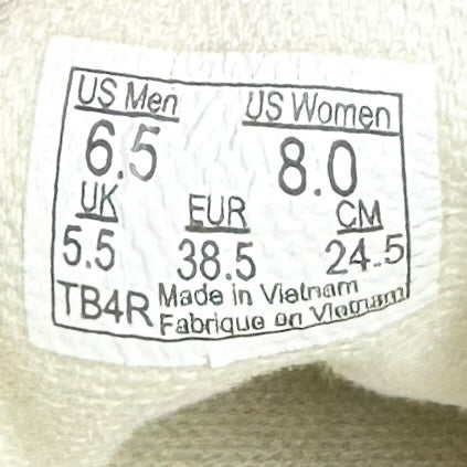 Teniși Vans Femei - 38/39
