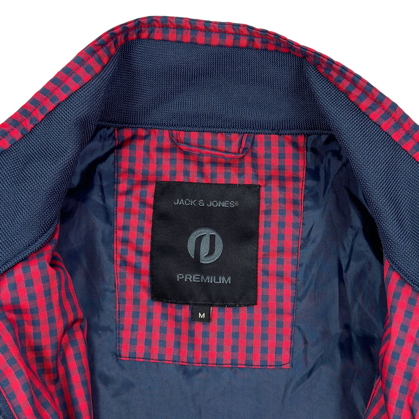 Jachetă Jack&Jones - M