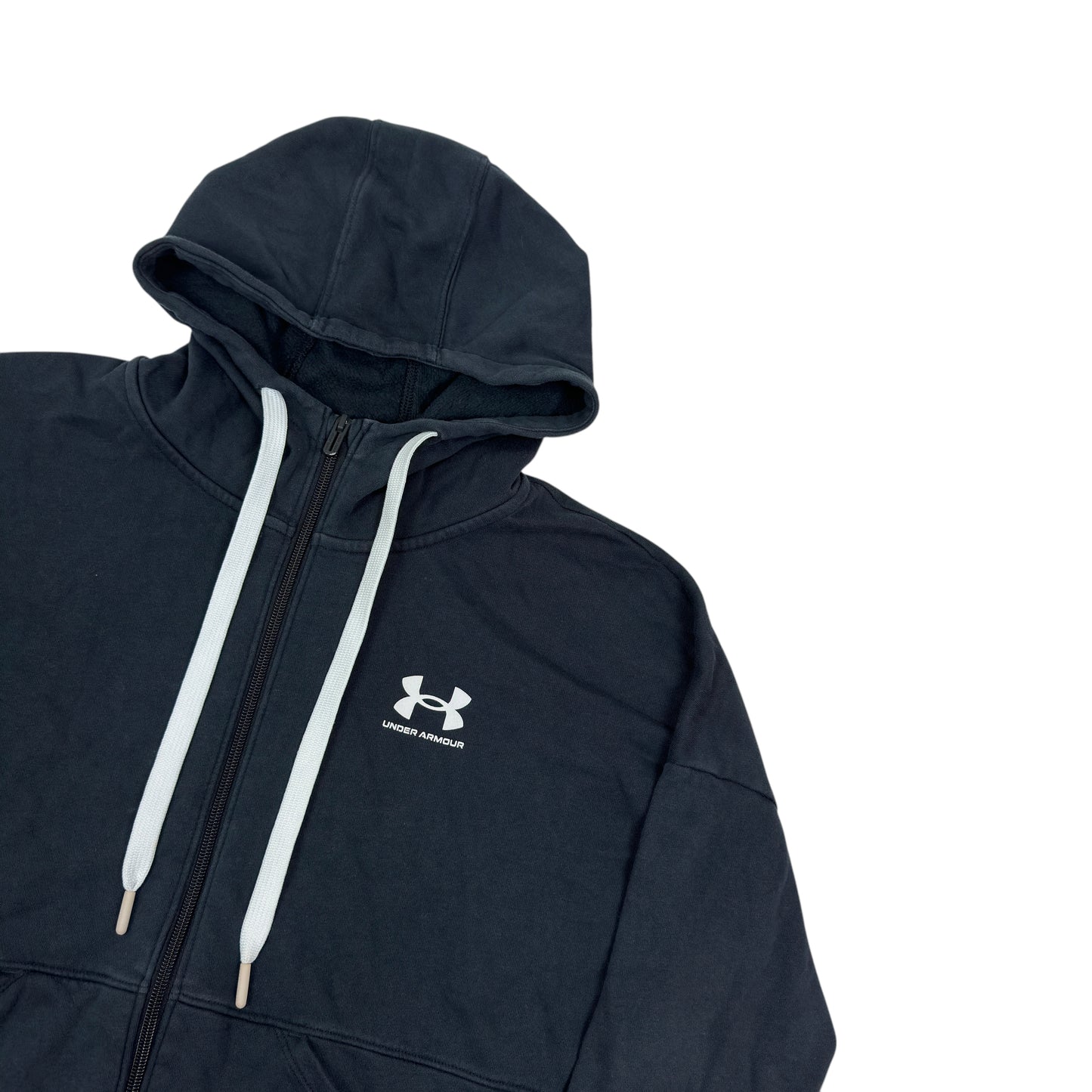 Hanorac Under Armour Femei - M