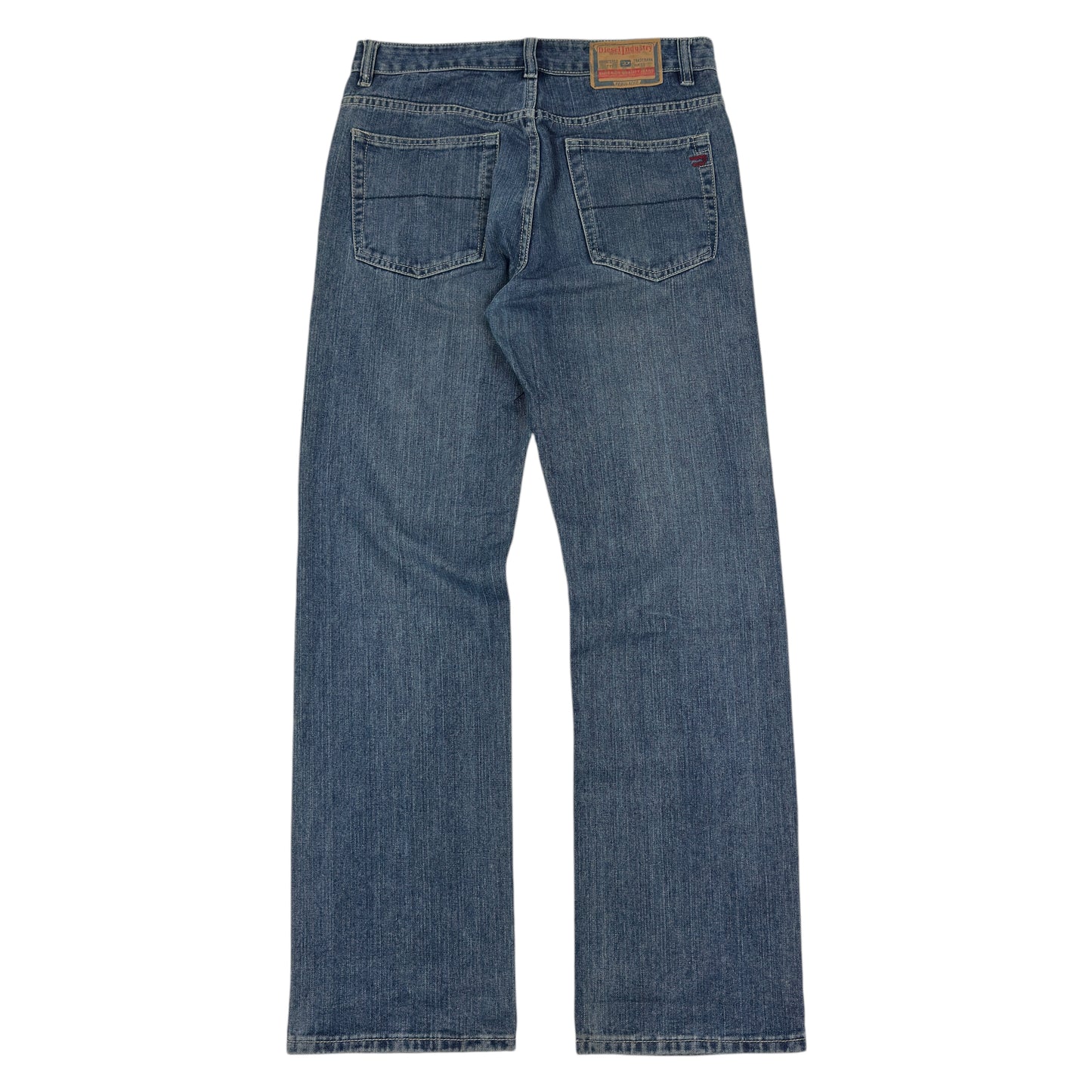 Blugi Diesel Vintage - W34/L34