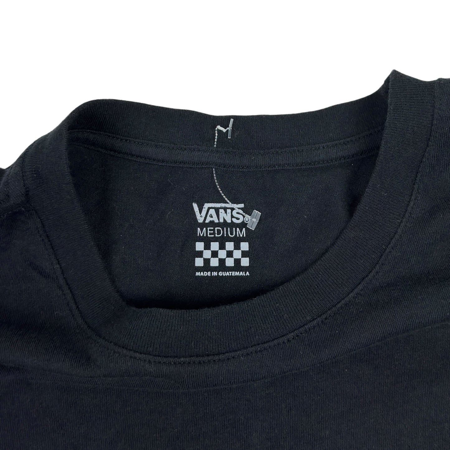 Bluză Vans - M