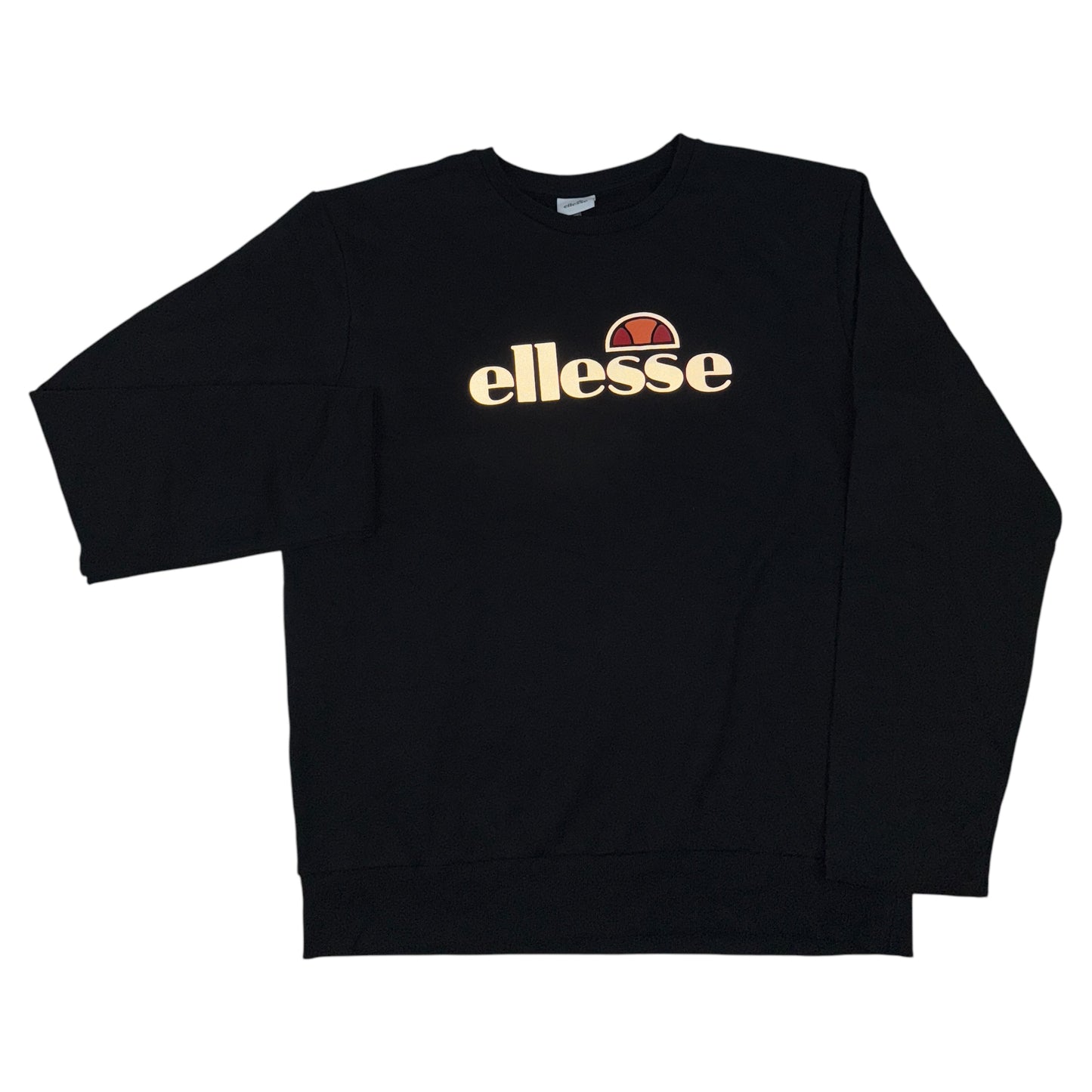 Bluză Ellesse - XL
