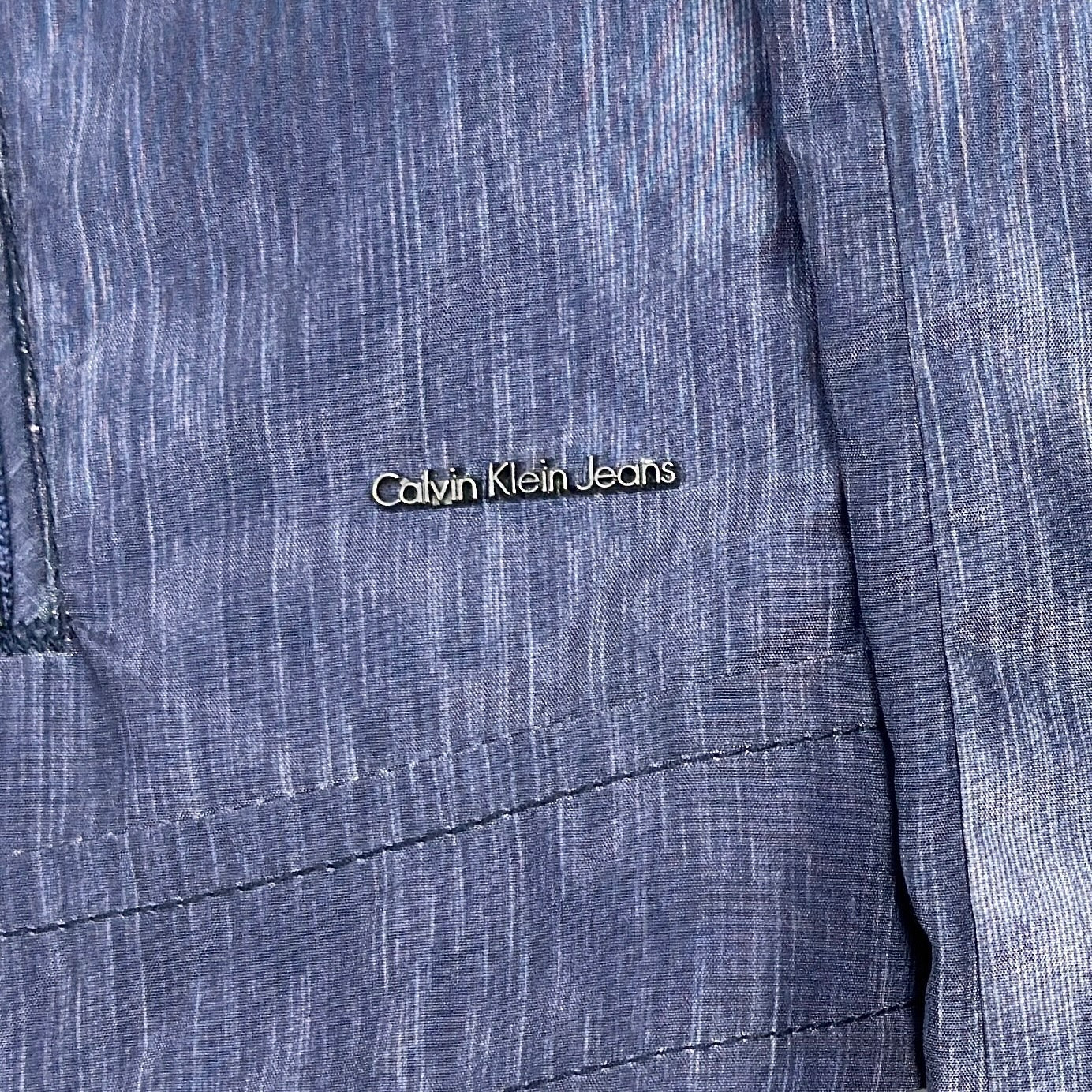 Jachetă Calvin Klein Femei - S