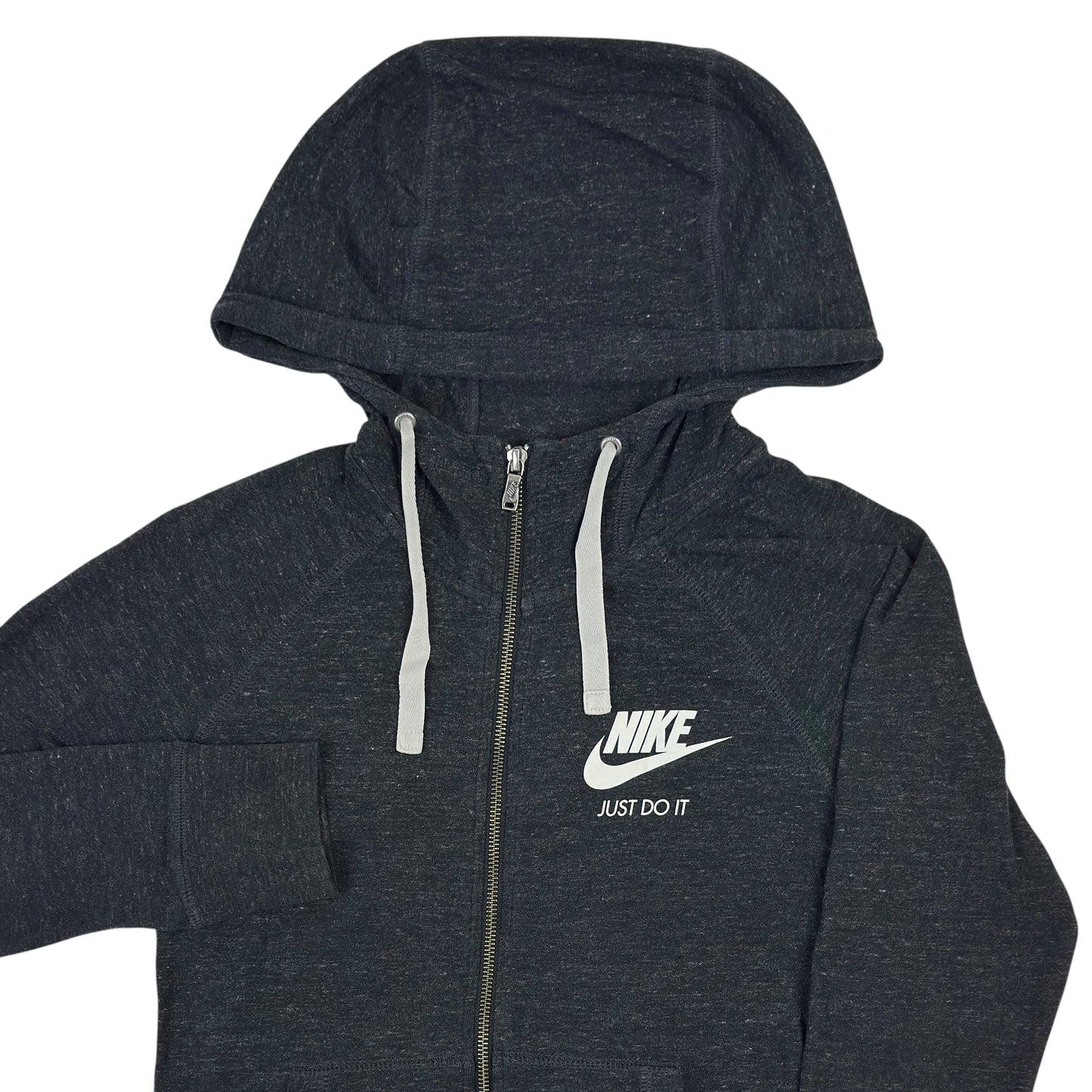 Hanorac Nike Femei - XS
