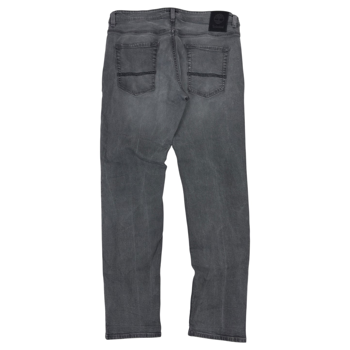 Blugi Timberland - W34/L32