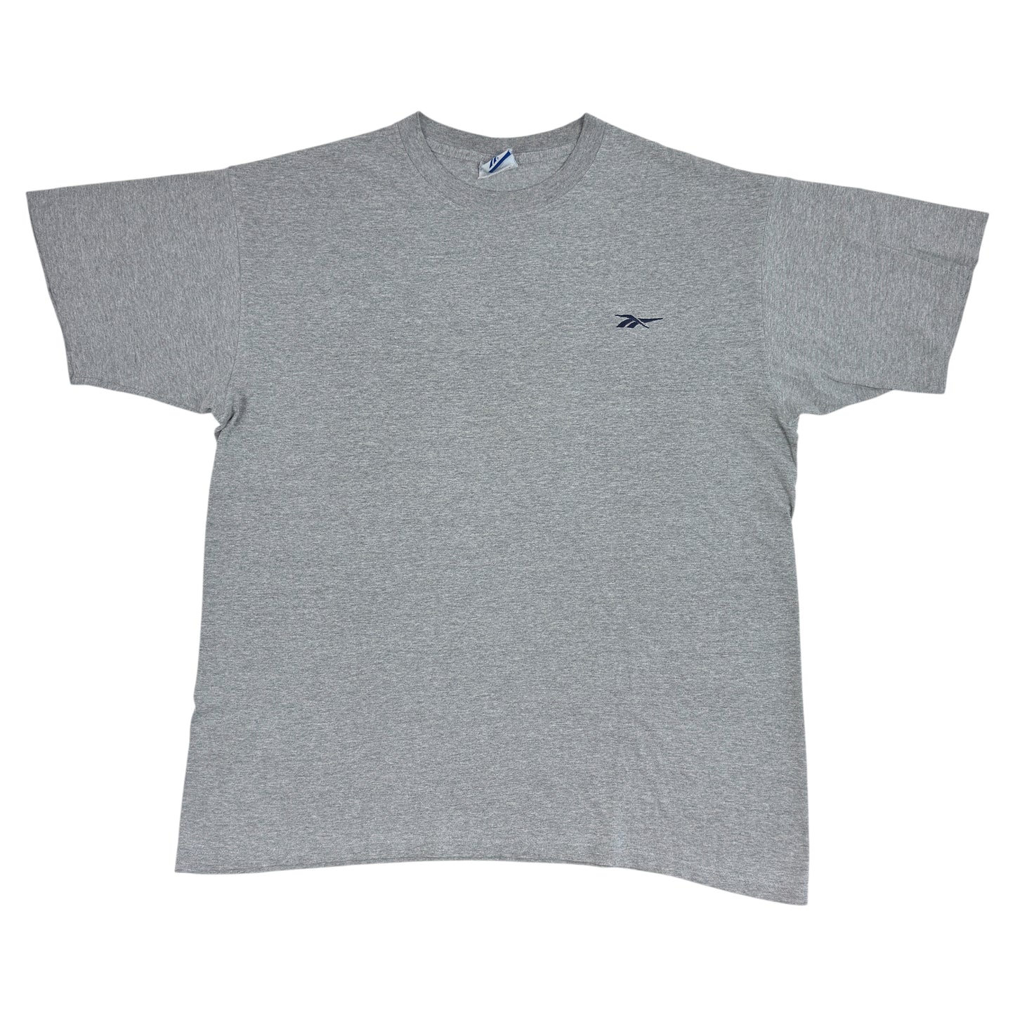 Tricou Reebok Vintage - L