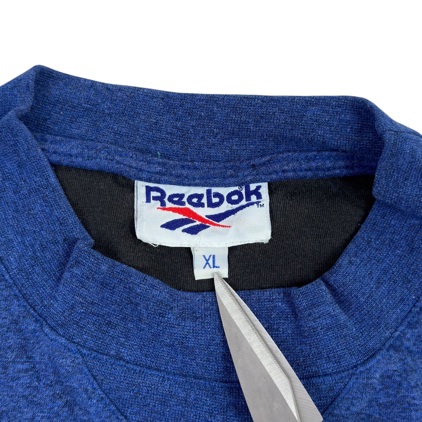 Tricou Reebok Vintage - XL