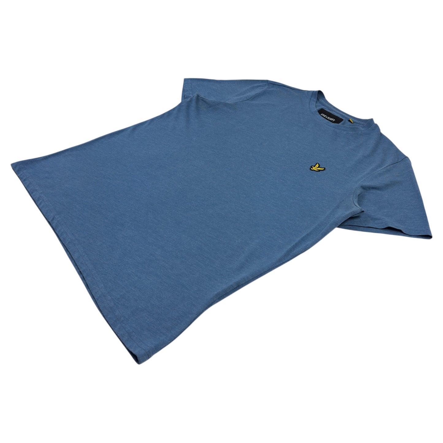 Tricou Lyle&Scott - M