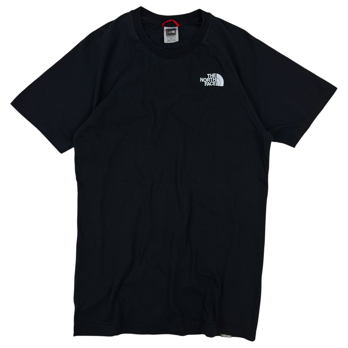 Tricou TheNorthFace - S