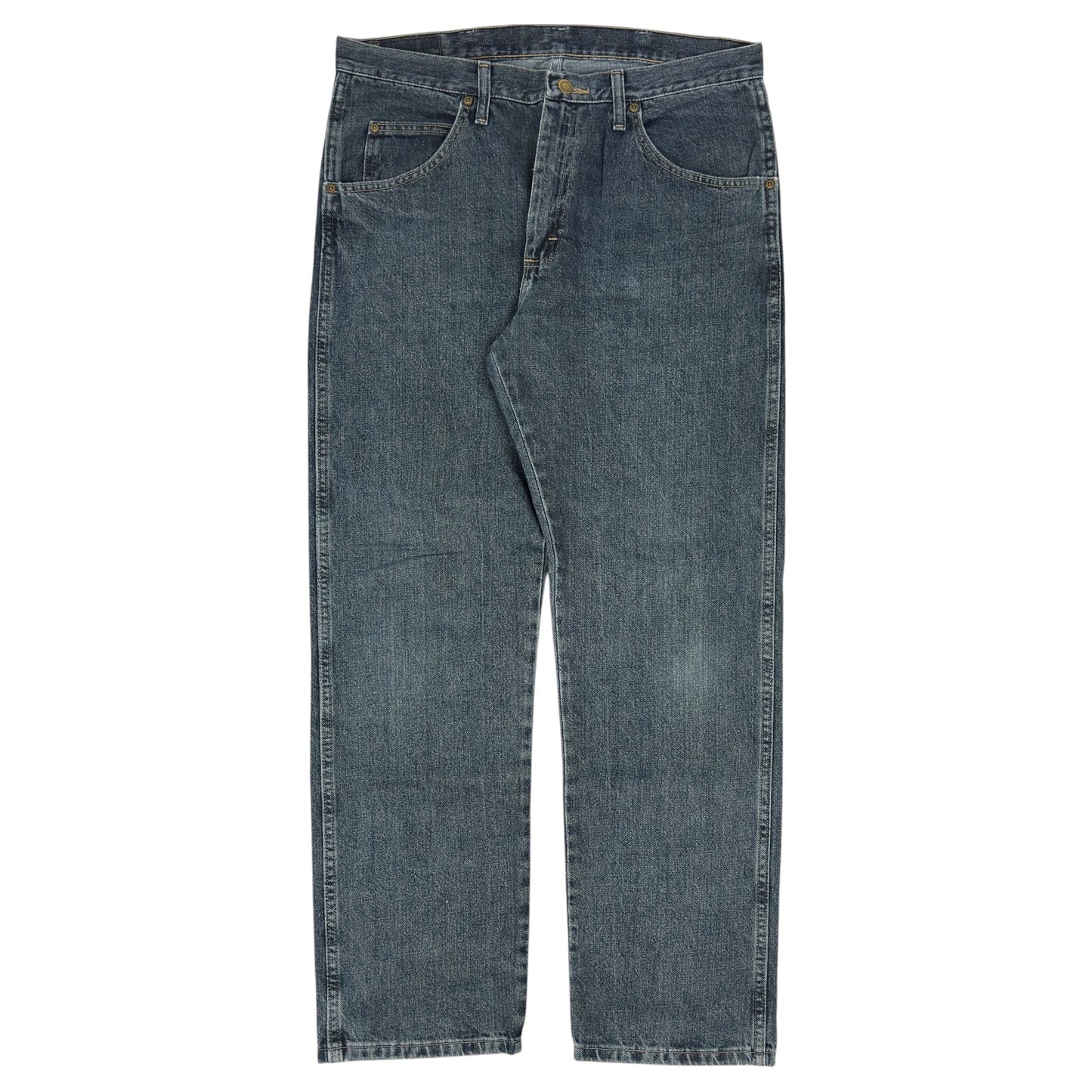 Blugi Wrangler Vintage - W34/L32
