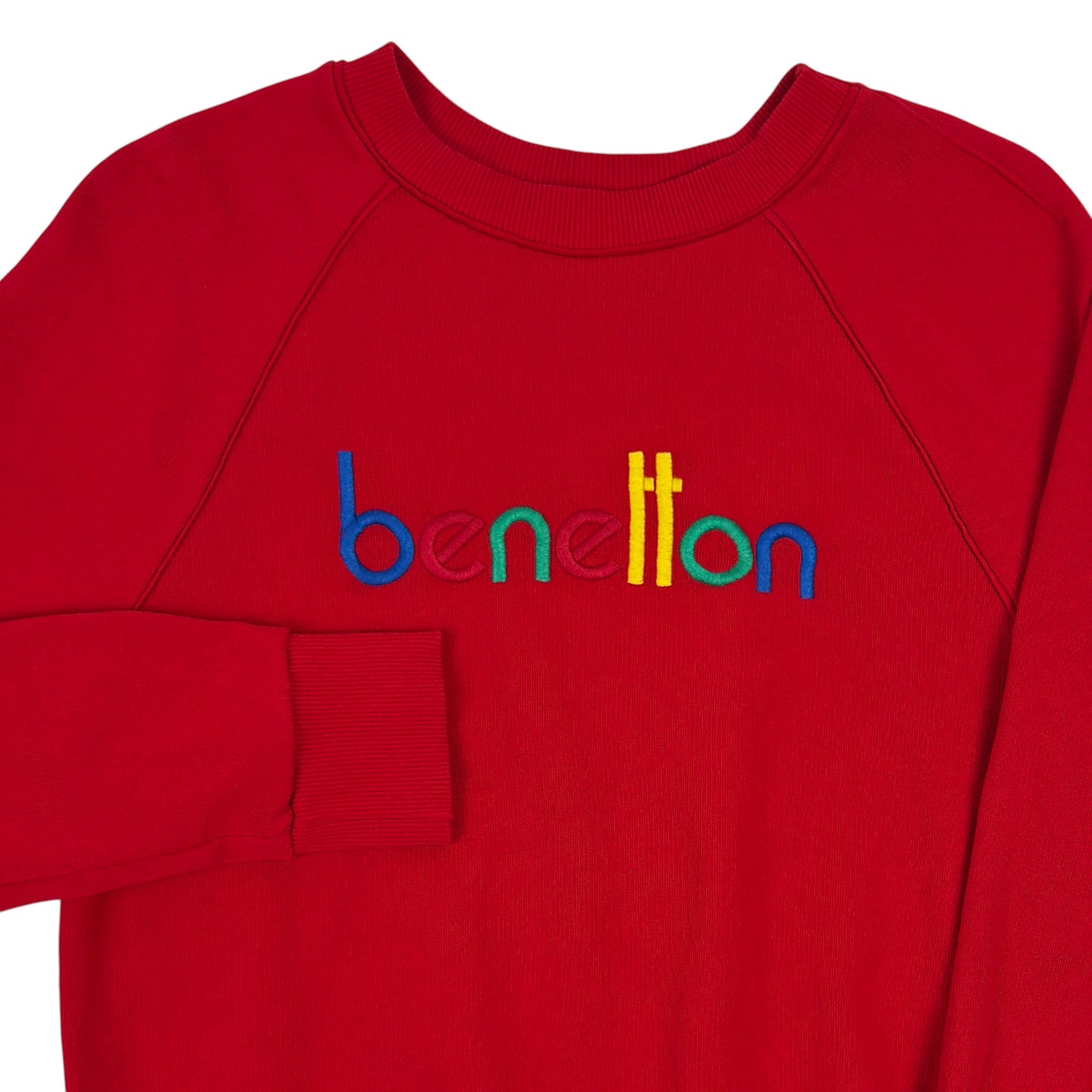Bluză United Colors Of Benetton Femei - M