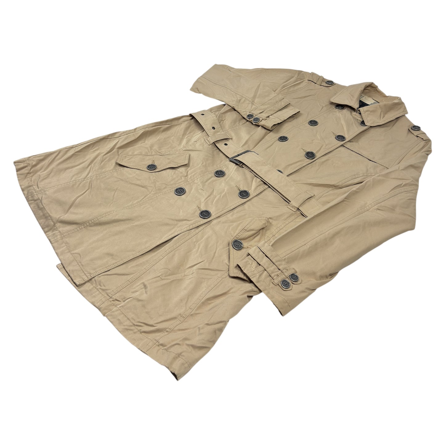 Palton Barbour Femei - L