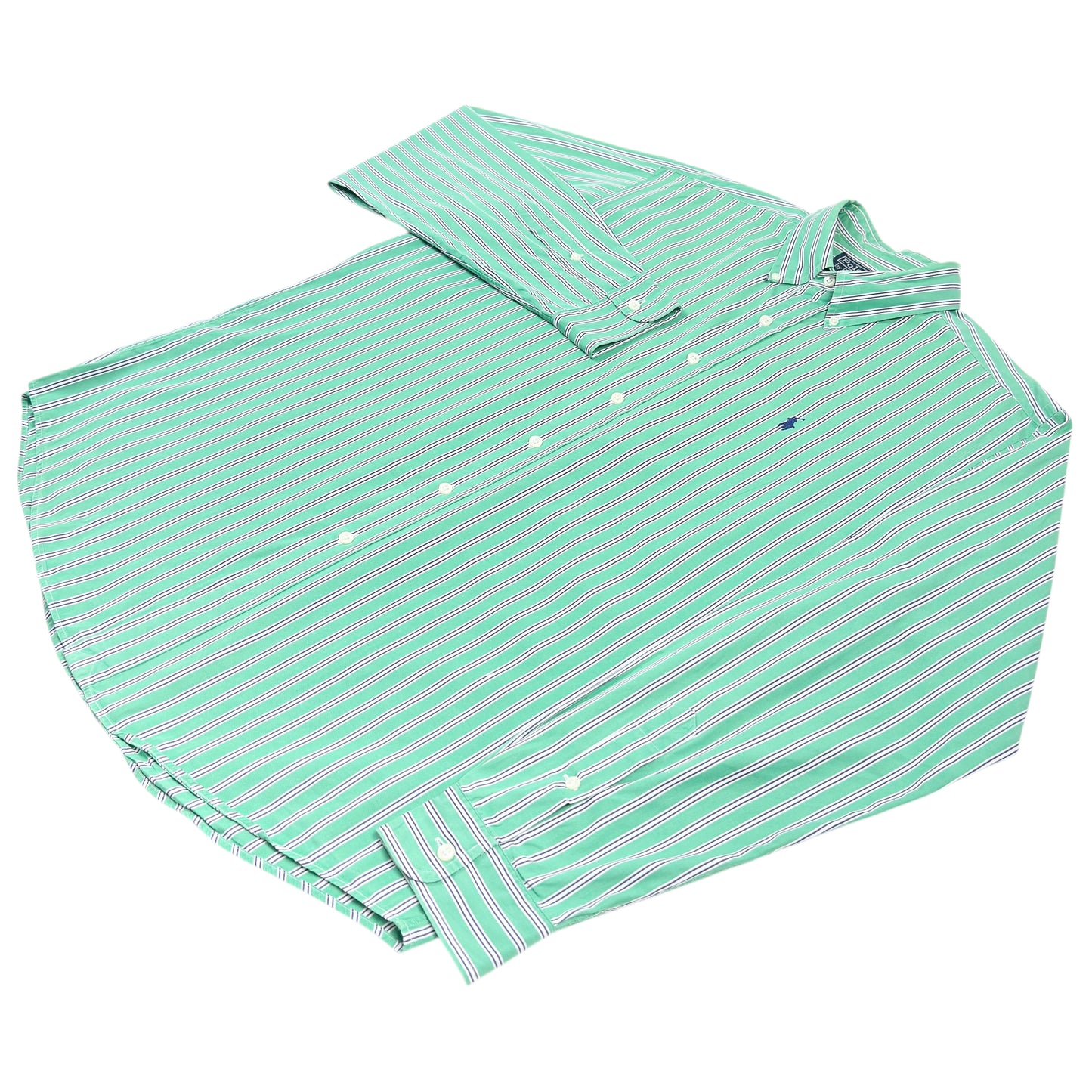 Cămașă Ralph Lauren Vintage - XL
