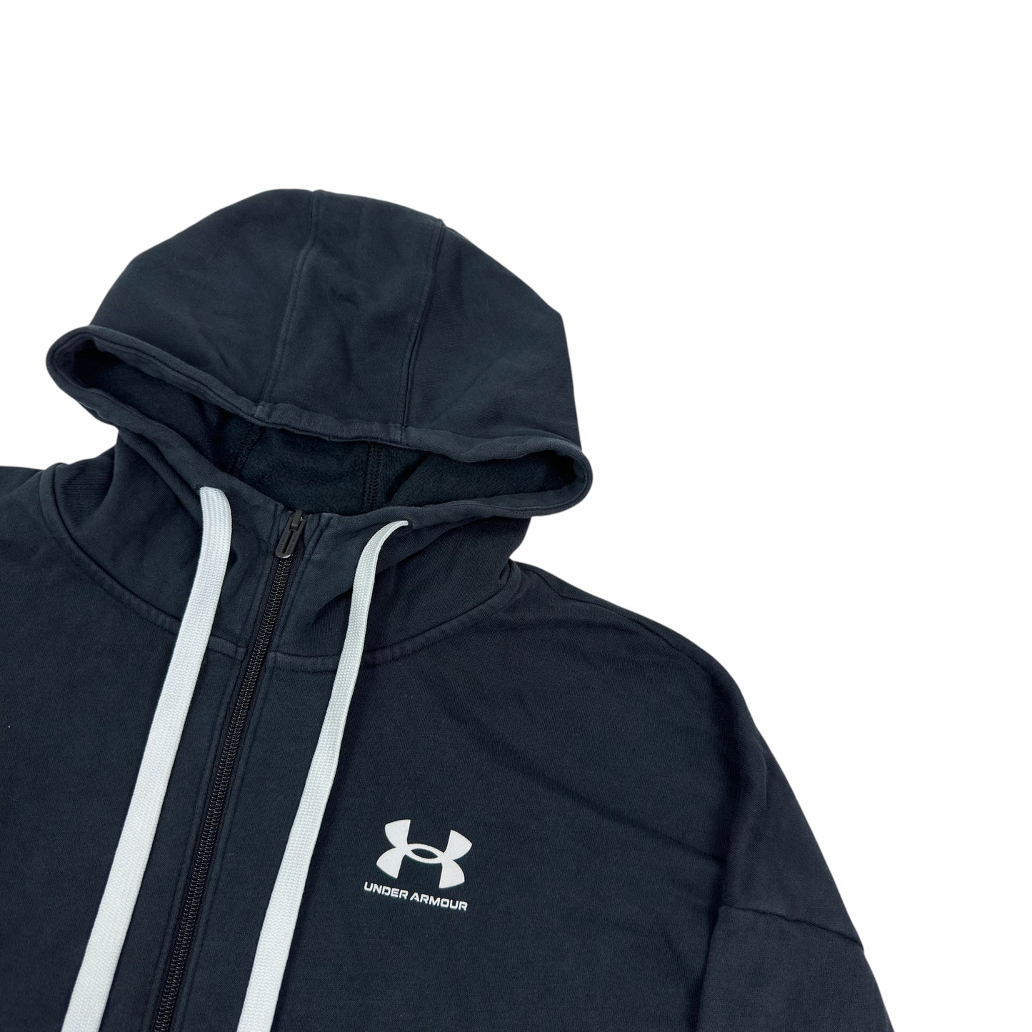 Hanorac Under Armour Femei - M