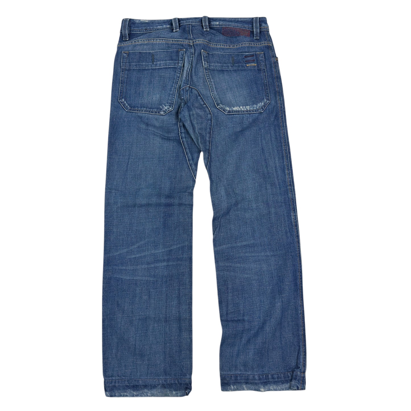 Blugi Diesel - W32/L32