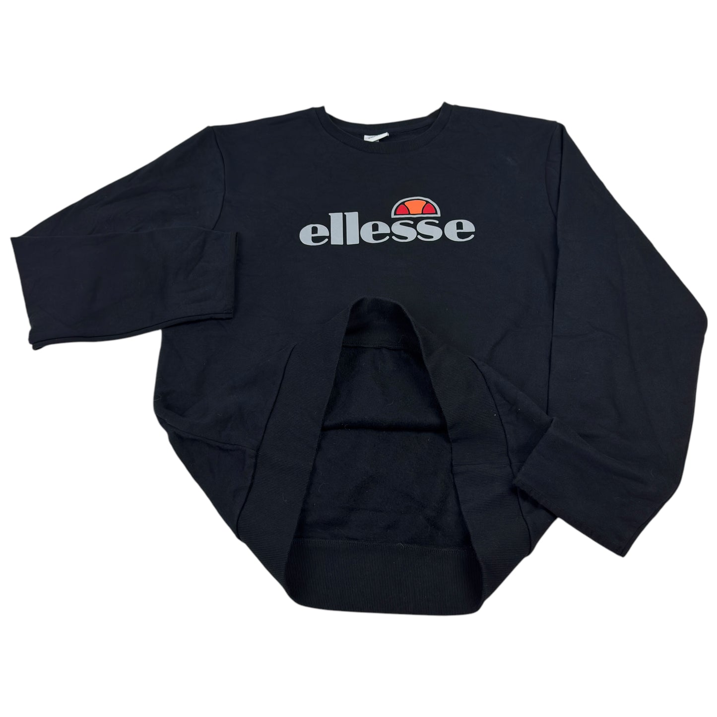 Bluză Ellesse - XL