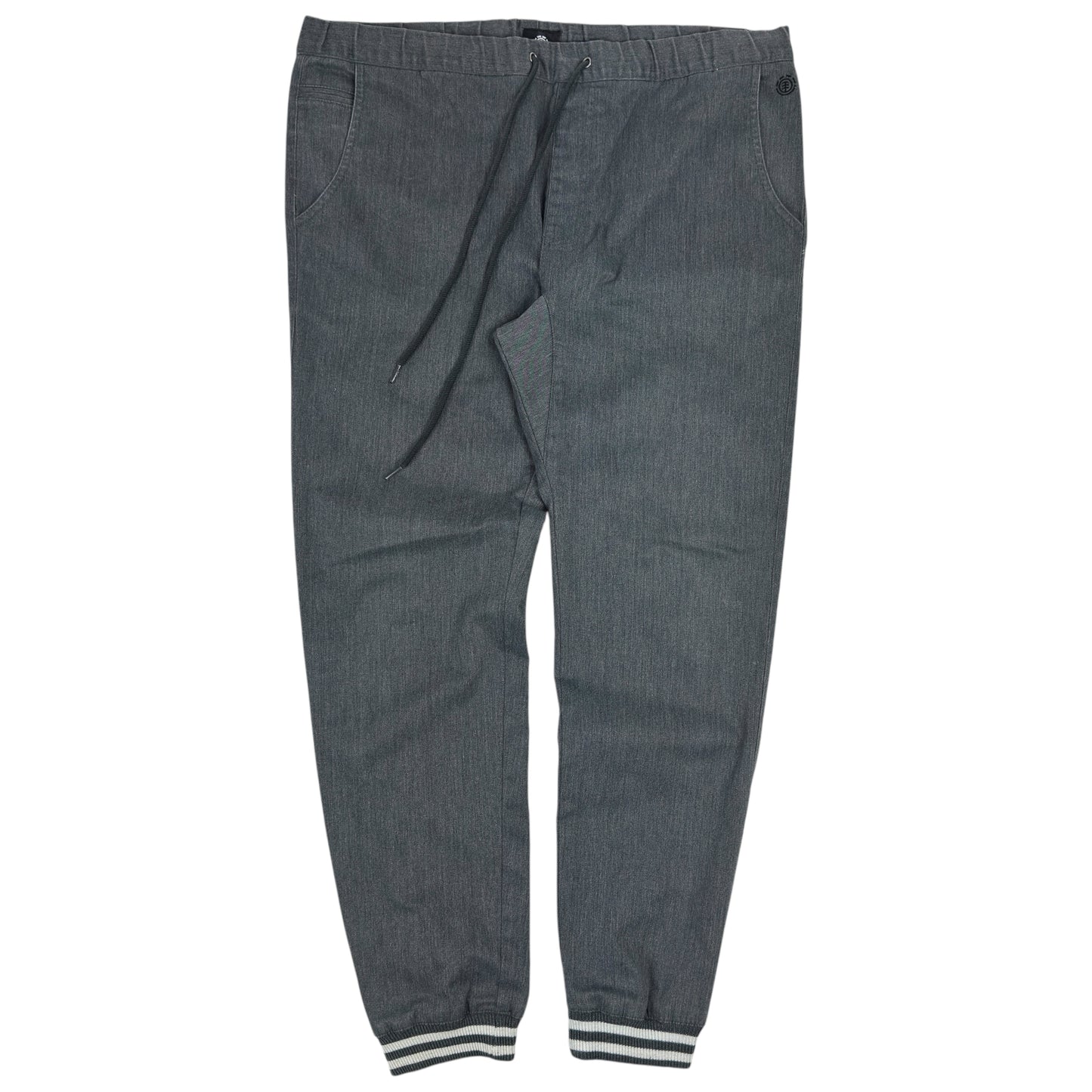 Pantaloni Element - L