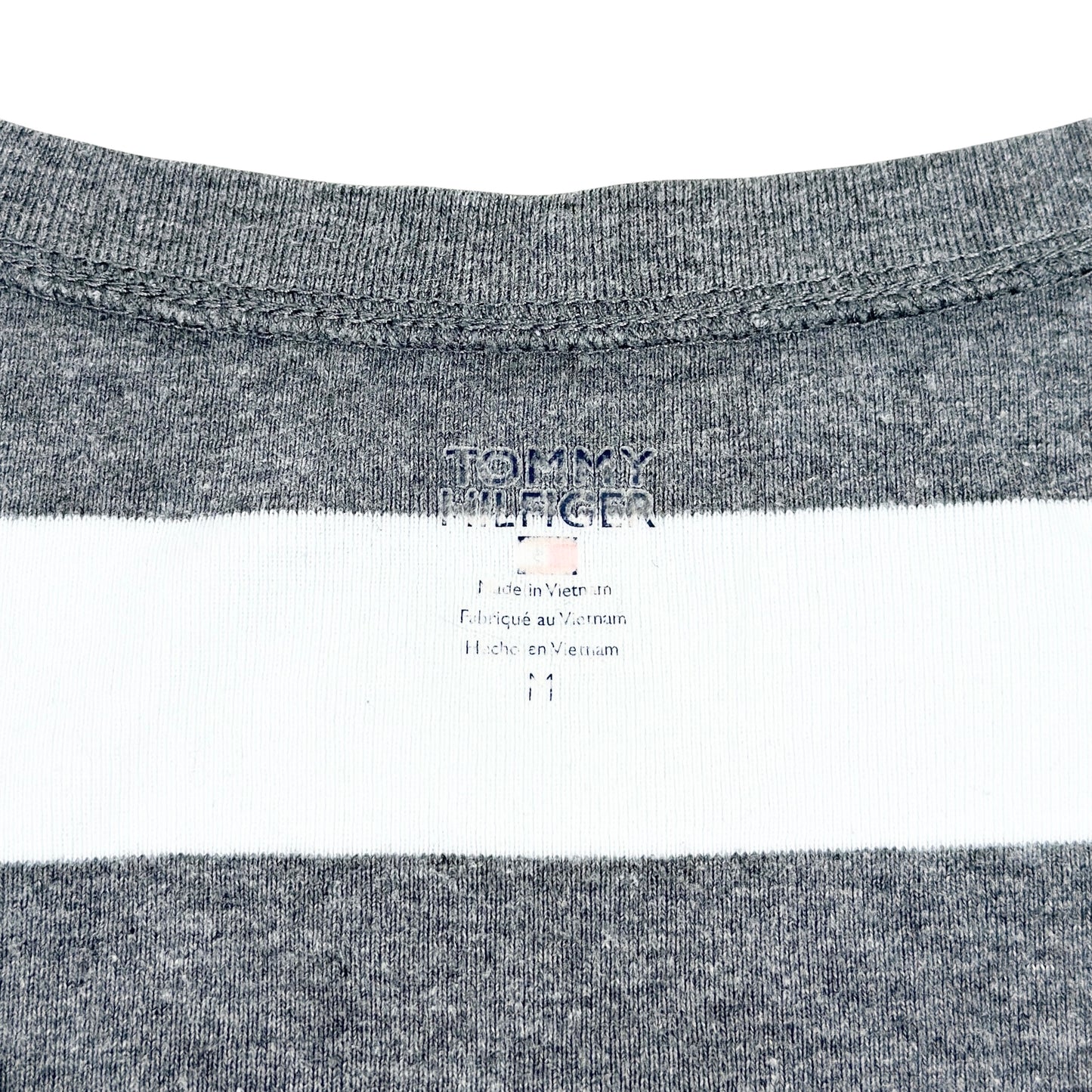 Bluză Tommy Hilfiger Femei - M