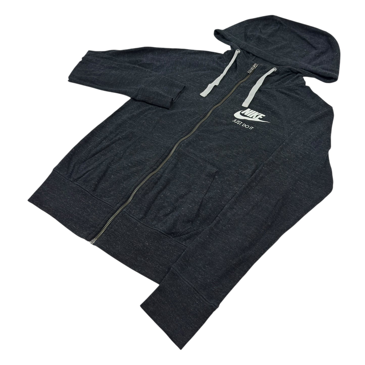 Hanorac Nike Femei - XS