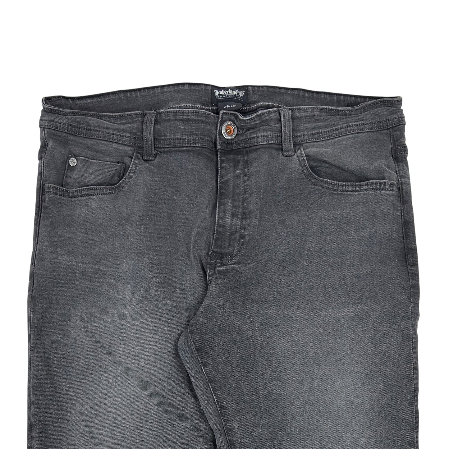 Blugi Timberland - W34/L32