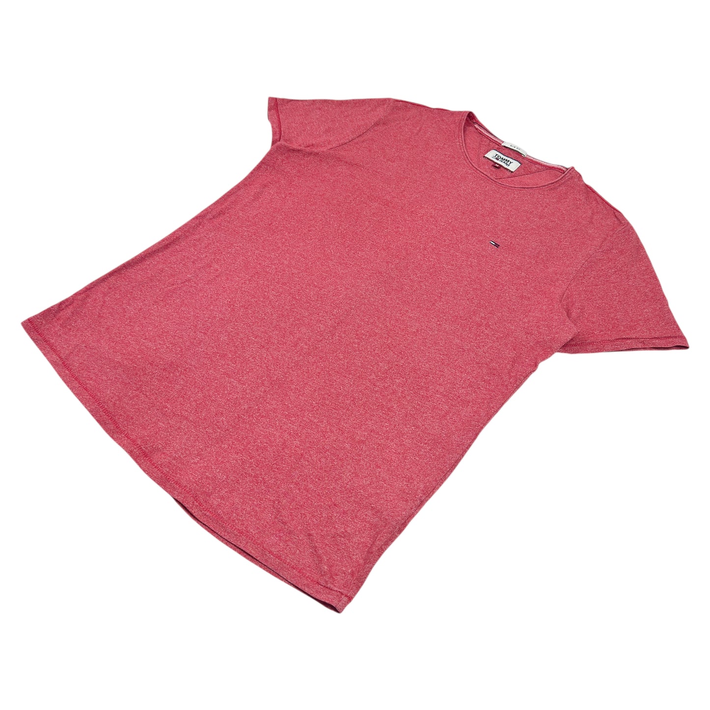 Tricou Tommy Hilfiger - M