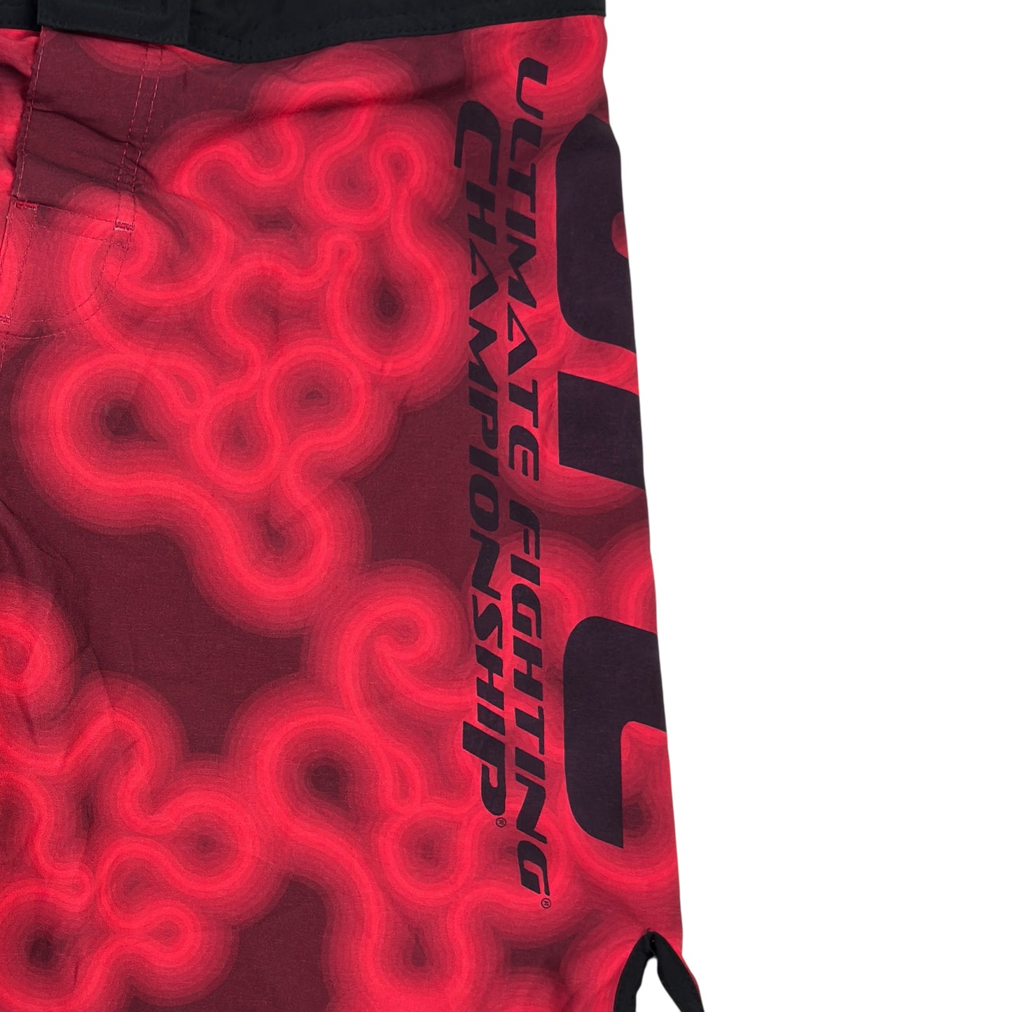 Pantaloni Scurți UFC - W30