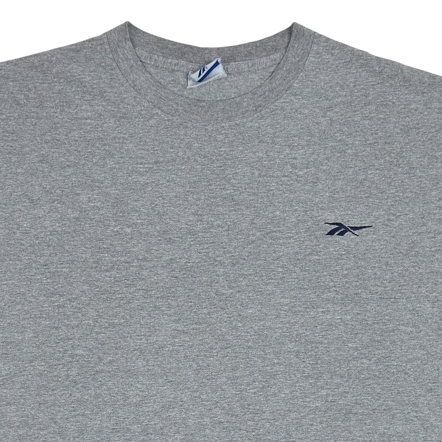 Tricou Reebok Vintage - L