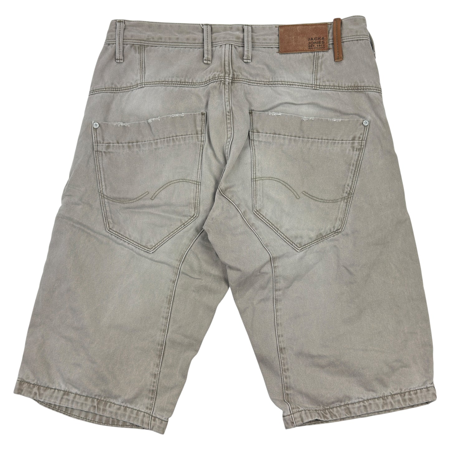 Blugi Scurți Jorts Jack&Jones - W32