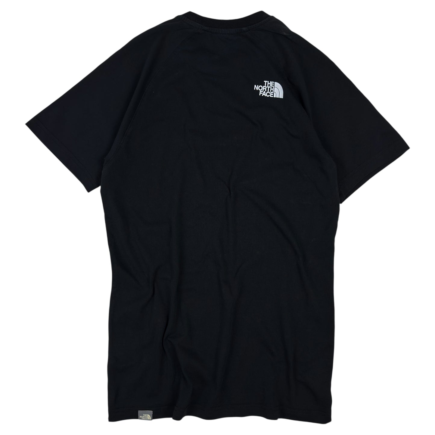 Tricou TheNorthFace - S