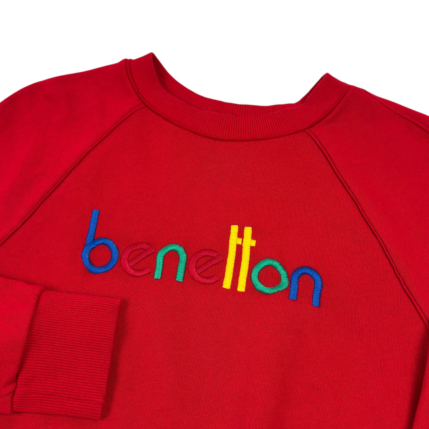 Bluză United Colors Of Benetton Femei - M