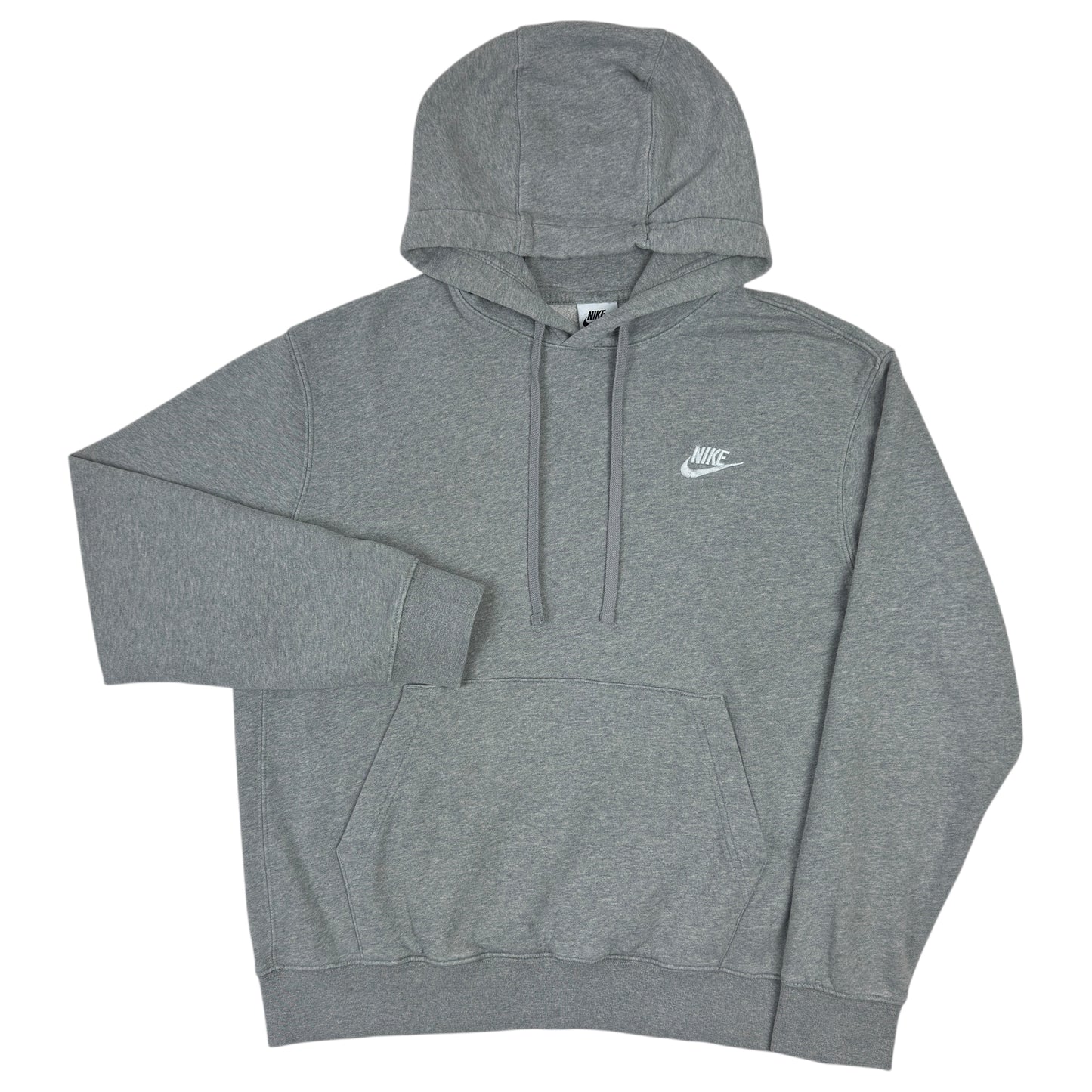 Hanorac Nike - M