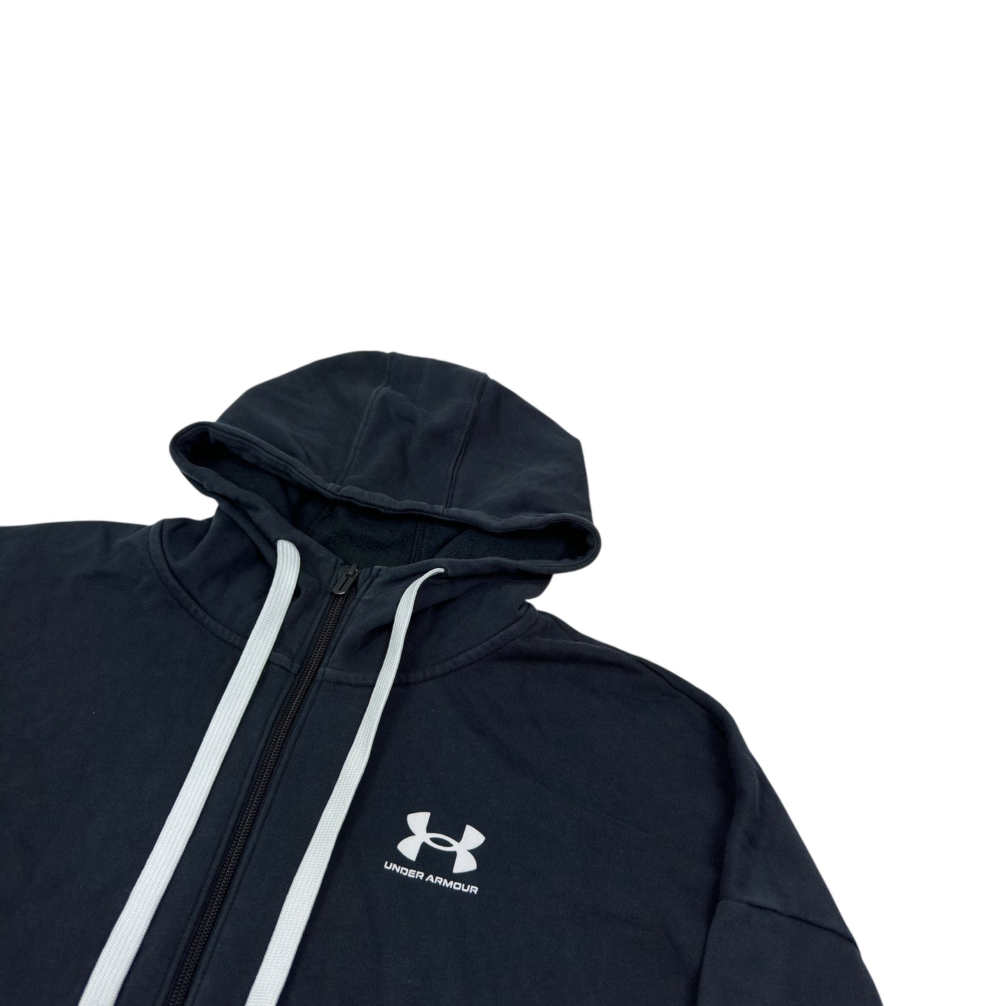 Hanorac Under Armour Femei - M