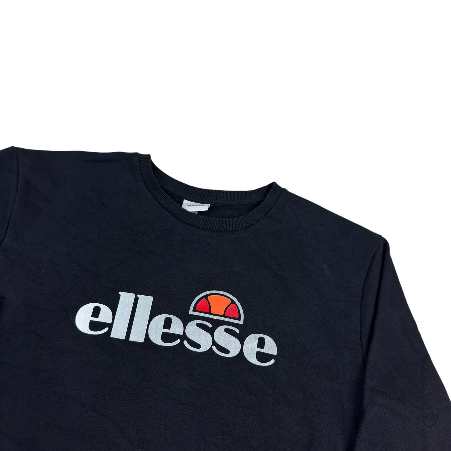 Bluză Ellesse - XL