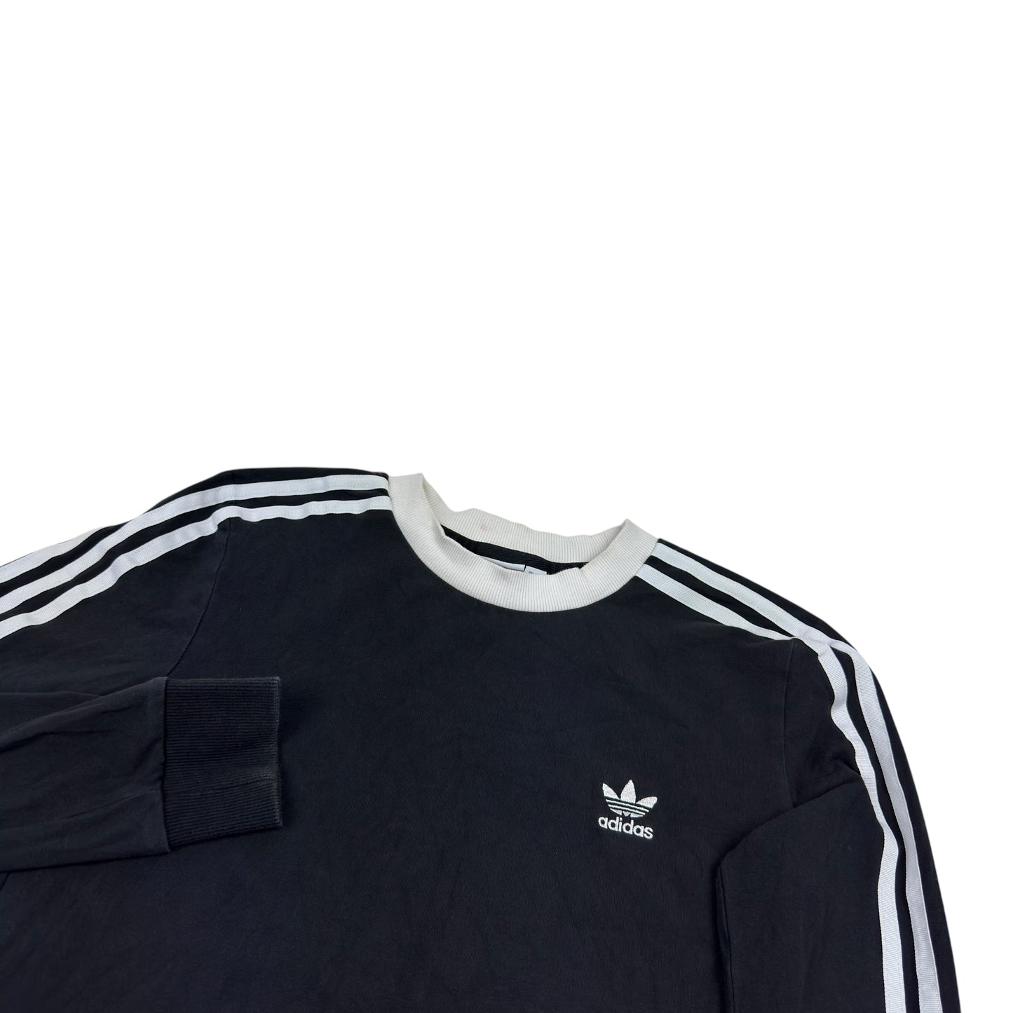 Bluză Adidas Originals Femei - L