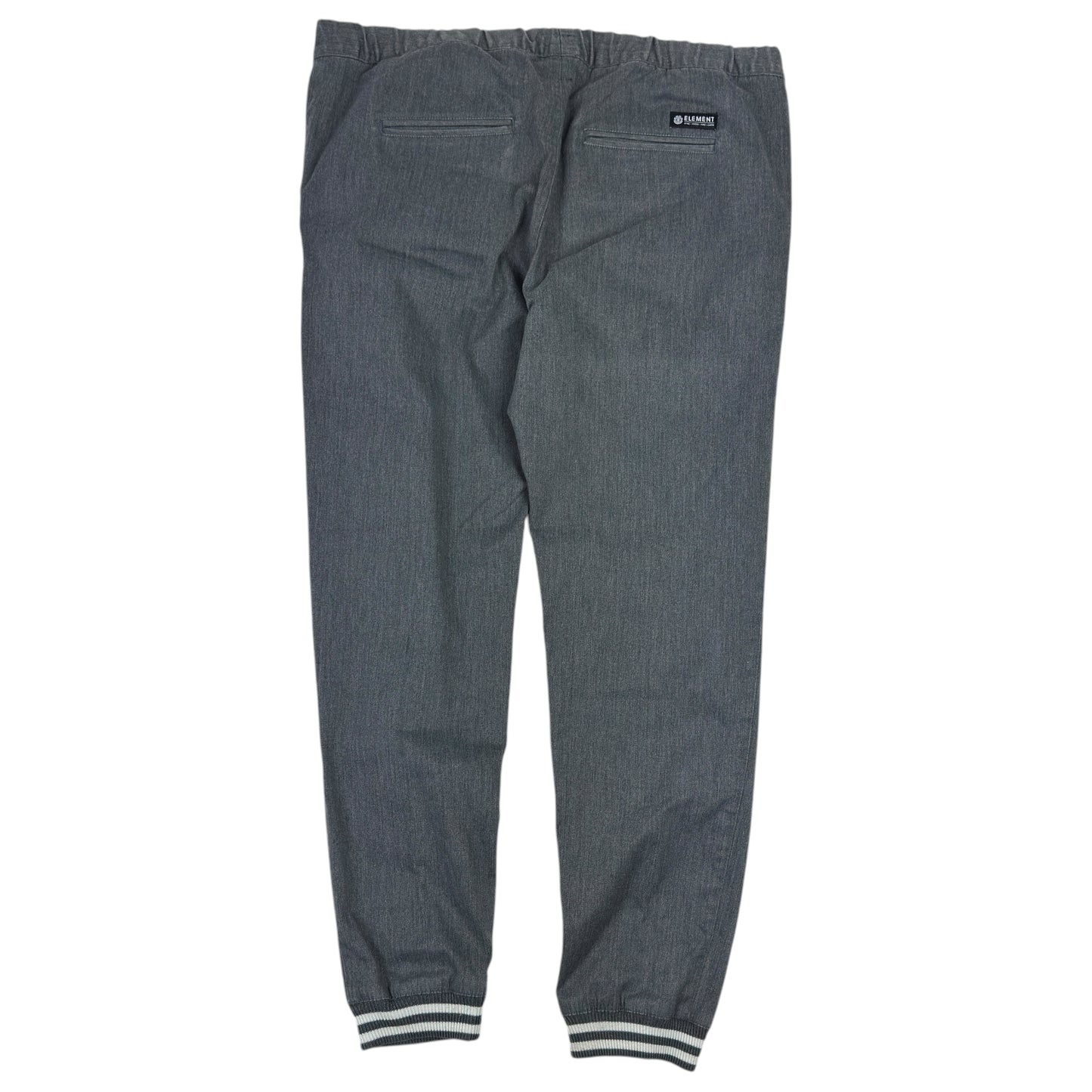 Pantaloni Element - L