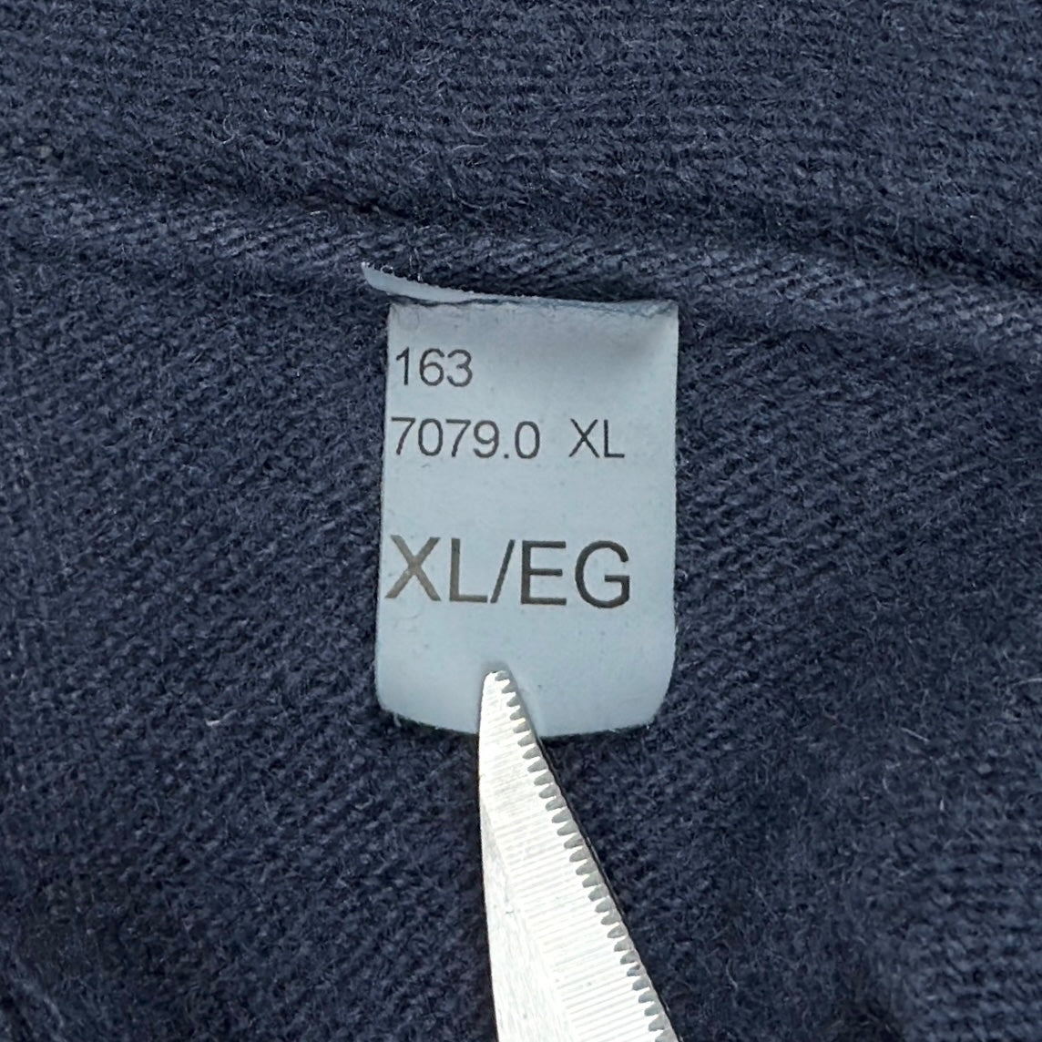 Cardigan United Colors Of Benetton Femei 100% Lână - XL